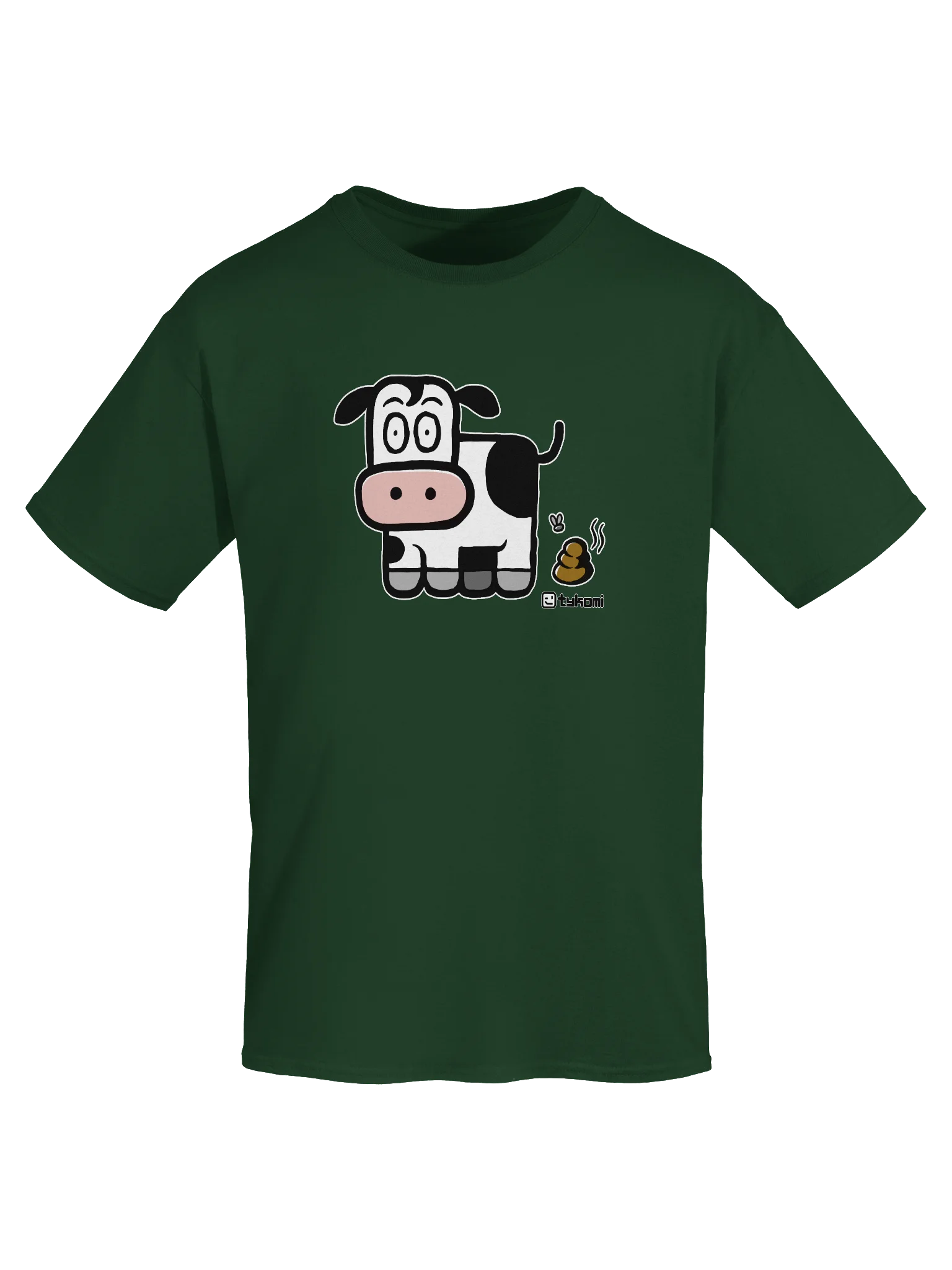 Oops Cow product image (7)