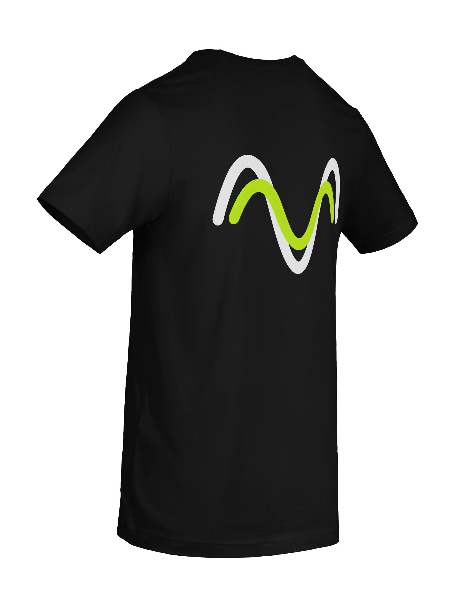 T-Shirt PromoScene.ca product image (8)