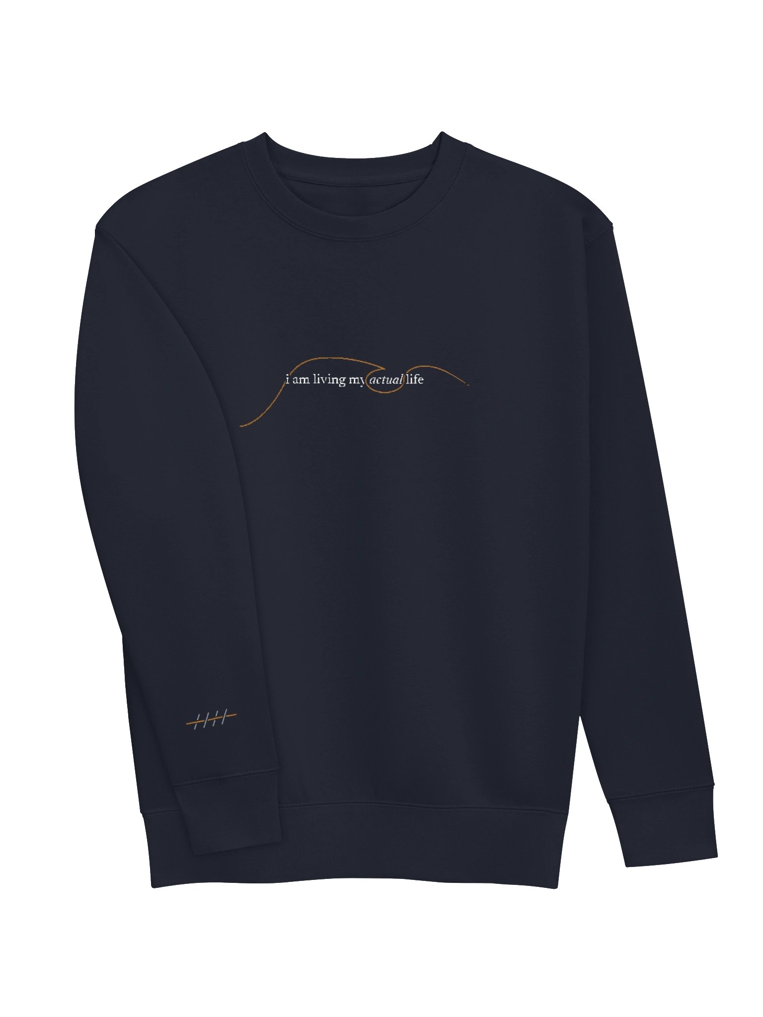 sweatshirt product image (1)