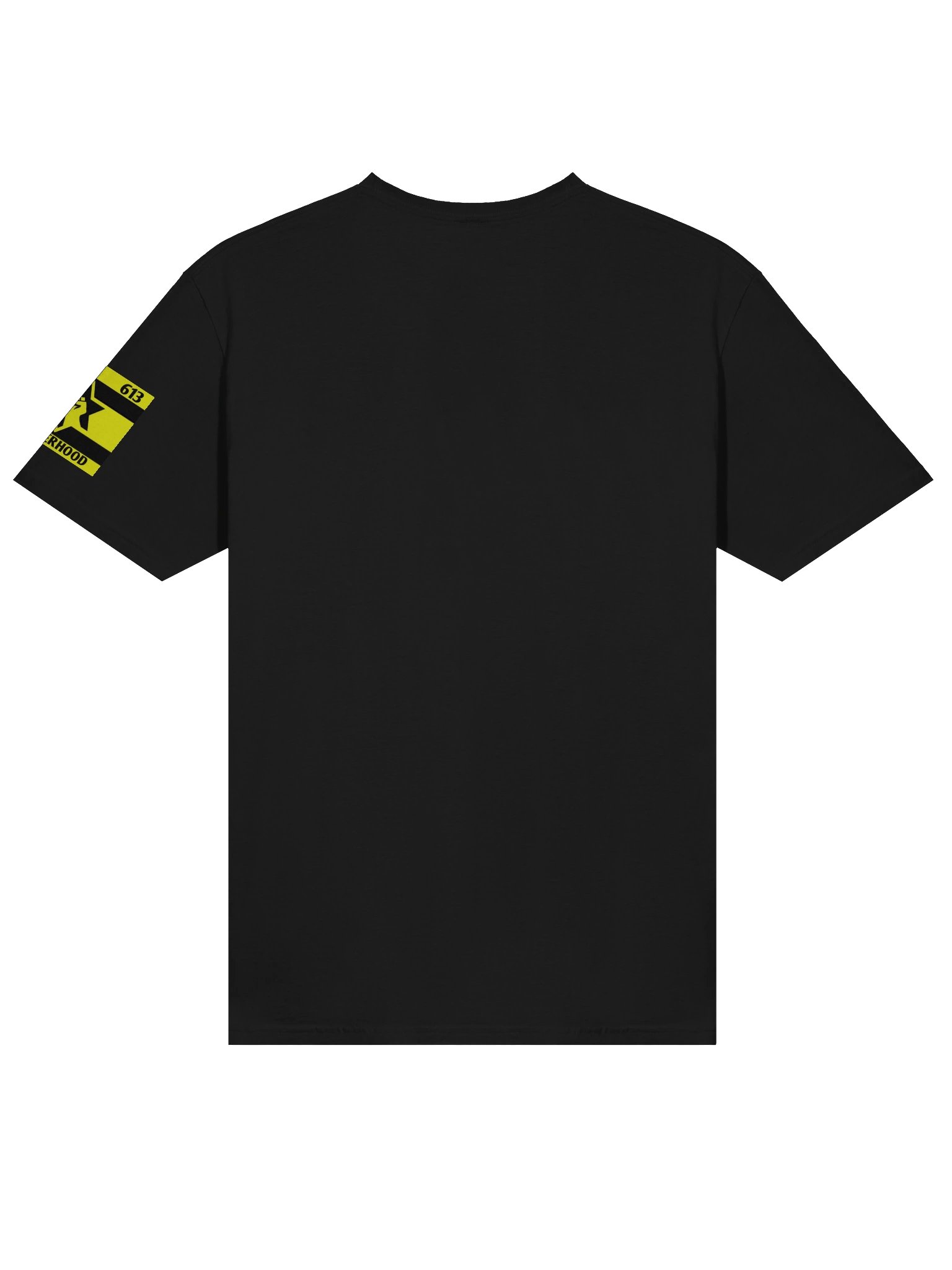 JDL 613 GRAFFITI product image (4)