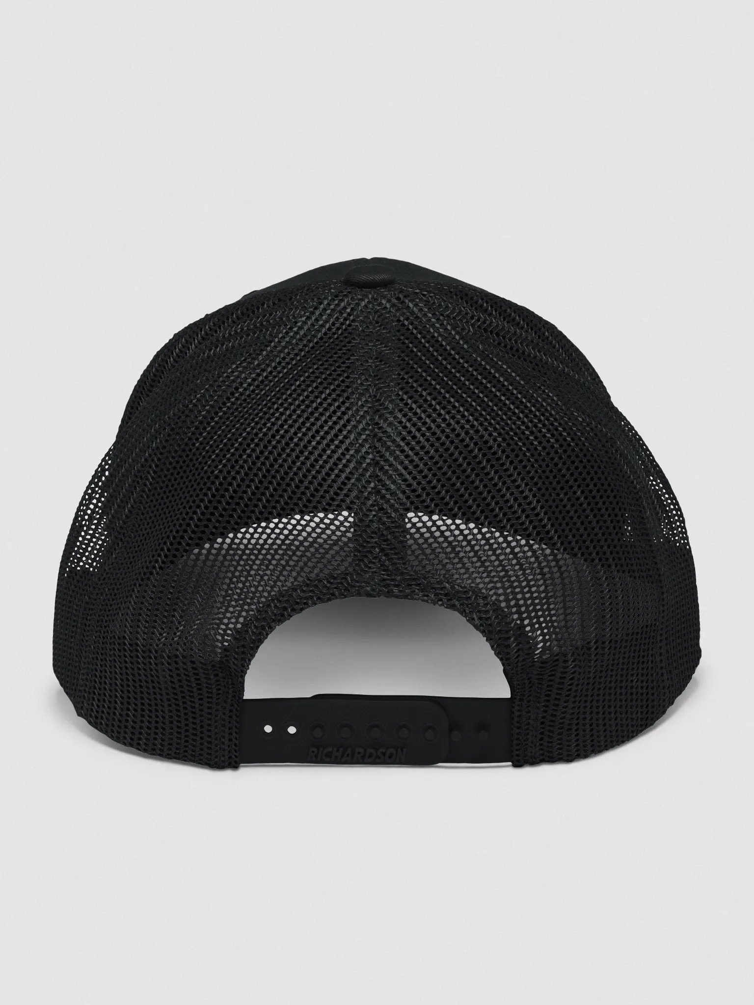Sunshine Flirt Trucker Hat product image (26)