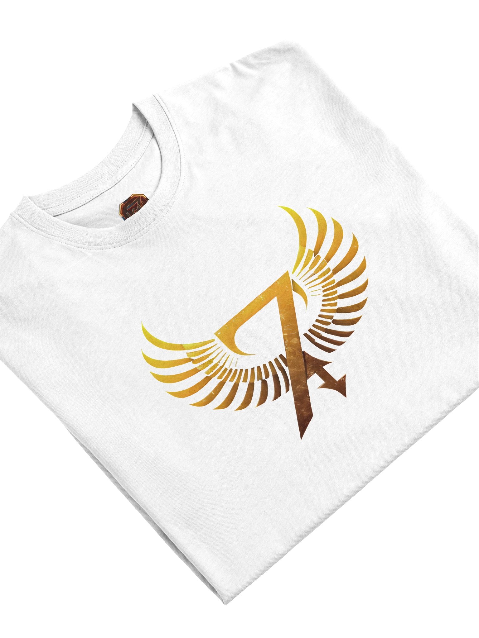 Iah 7 product image (11)