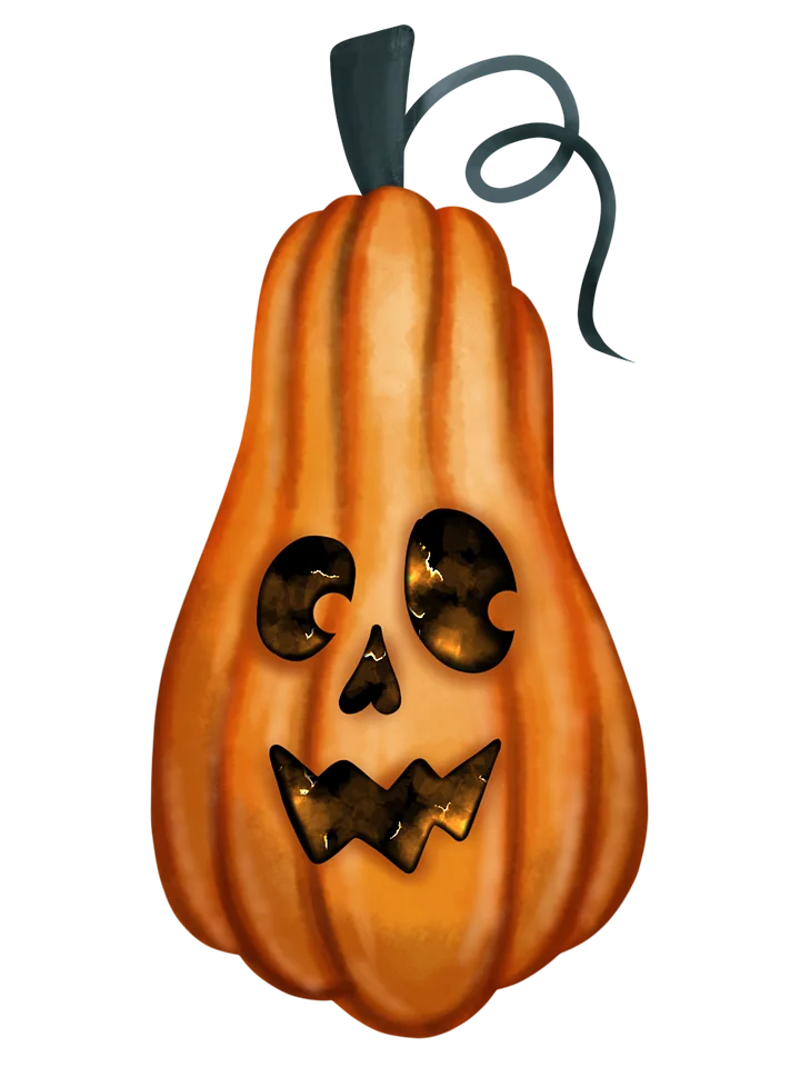 100 Ghost Emoji Graphics Bundle product image (2)