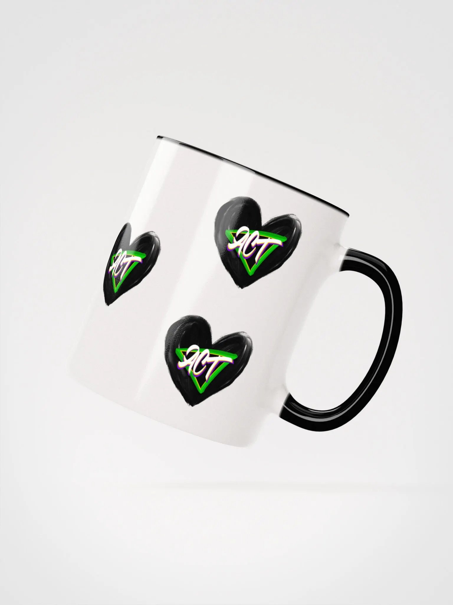ACT Love in a Mug! product image (2)
