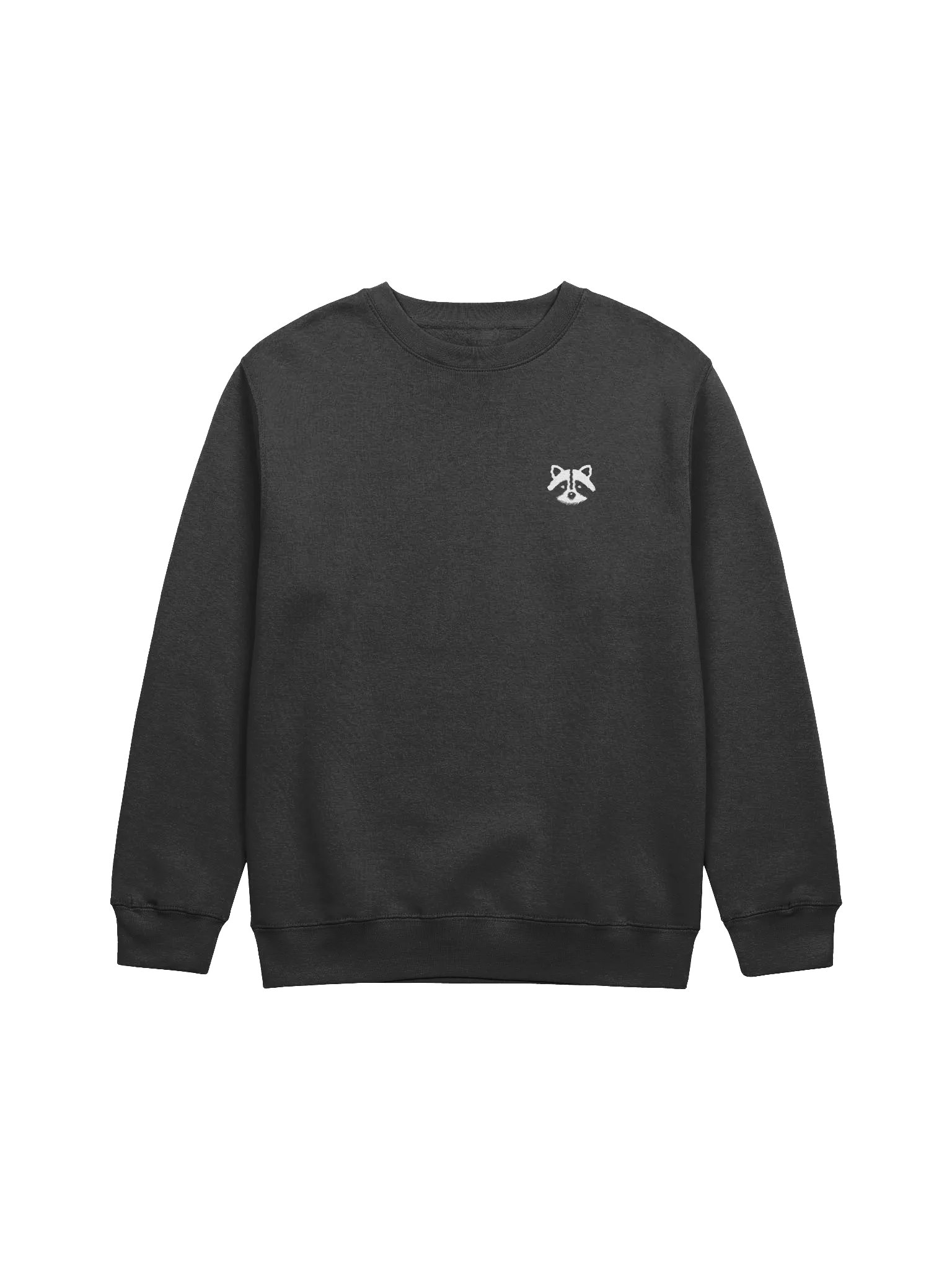 logo jumper product image (1)