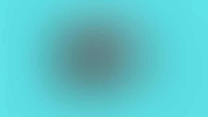 Audio thumbnail background