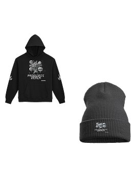 New Bundle Offer 11