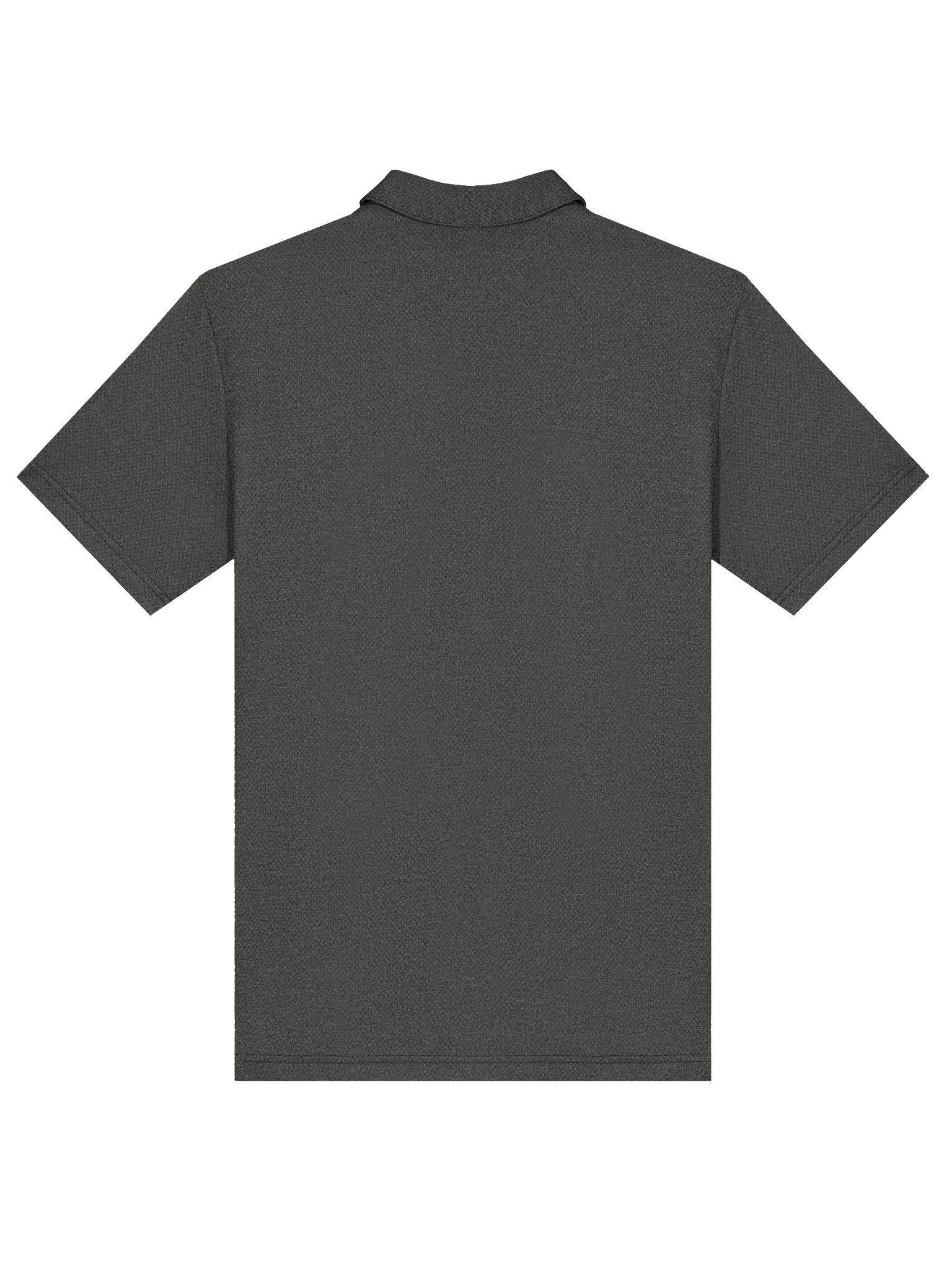 Adidas Polo product image (10)