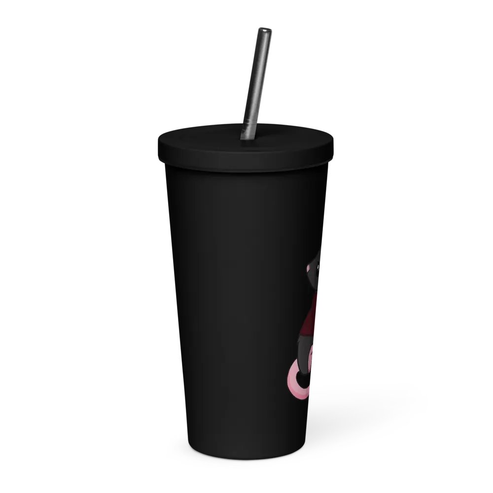 dead pool rat cup product image (4)