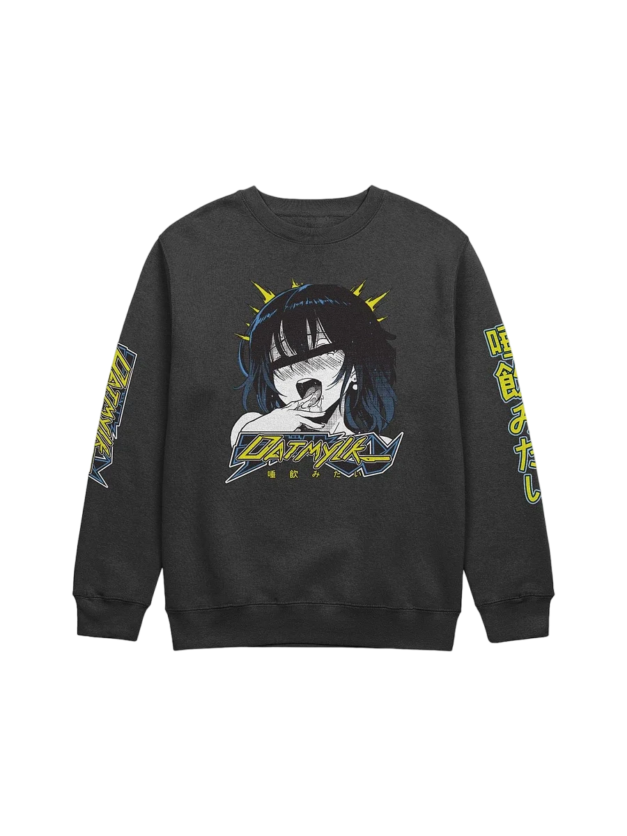 [taste] x crew product image (1)