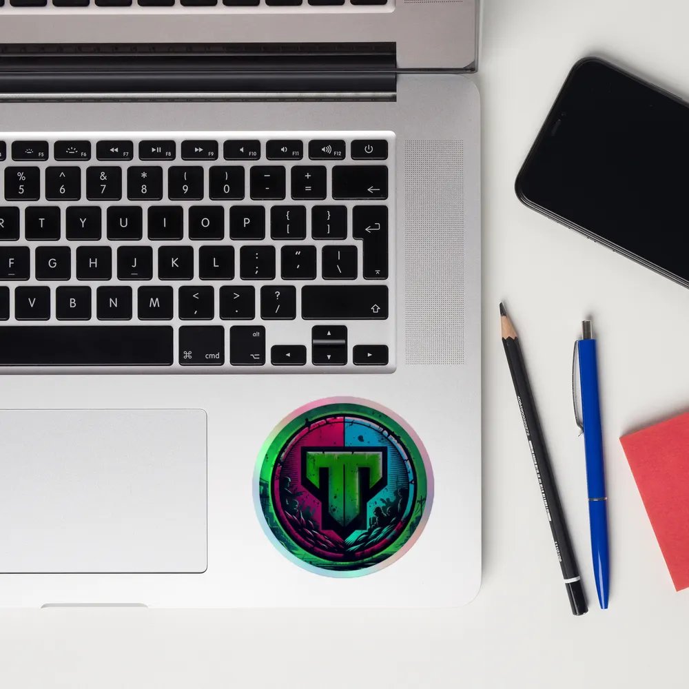 Sticker product image (12)