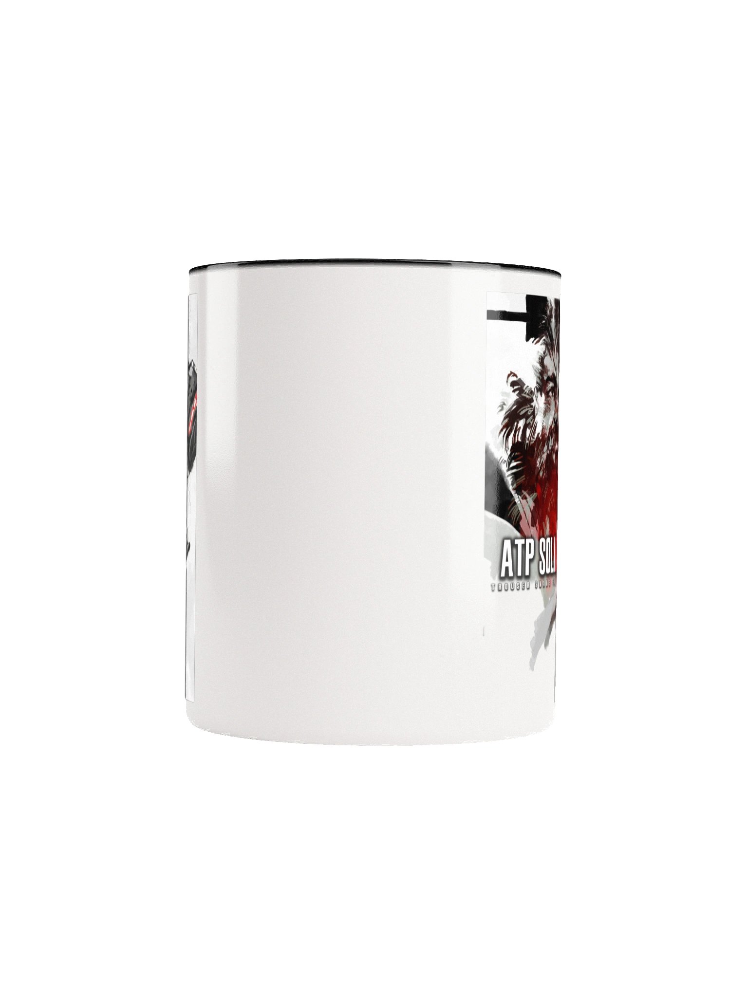 ATP Solid Mug product image (9)