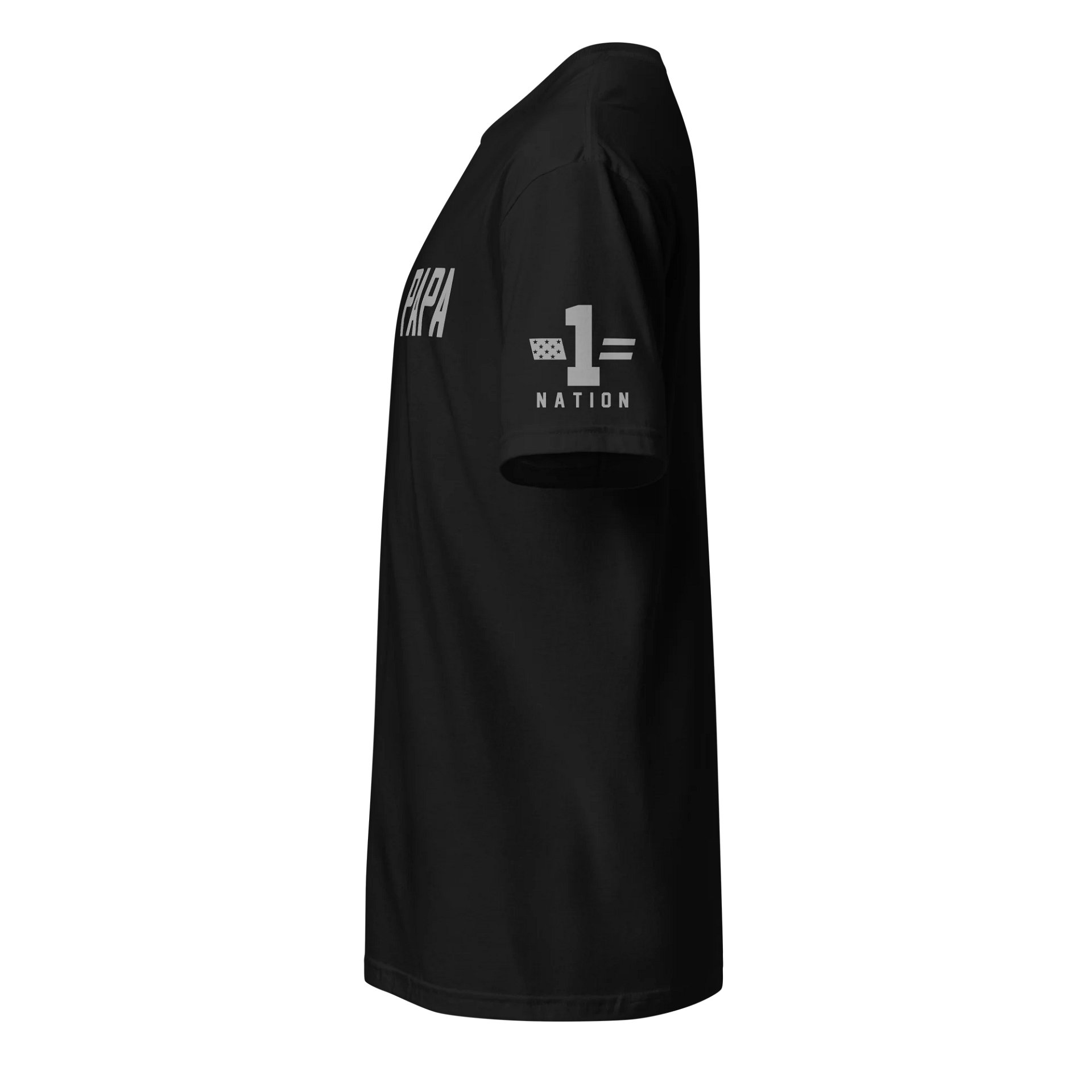 PAPA Basic product image (2)