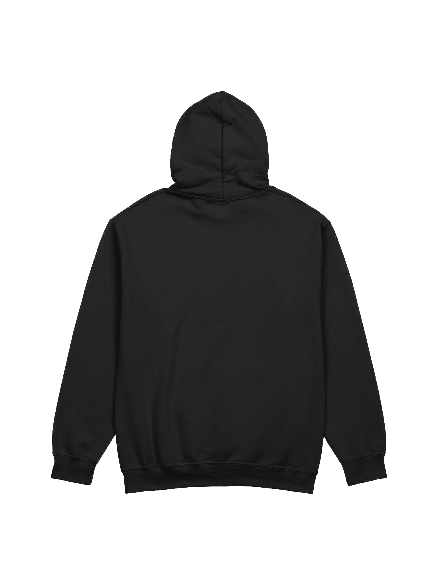 Meso Support Squad Hoodie product image (2)