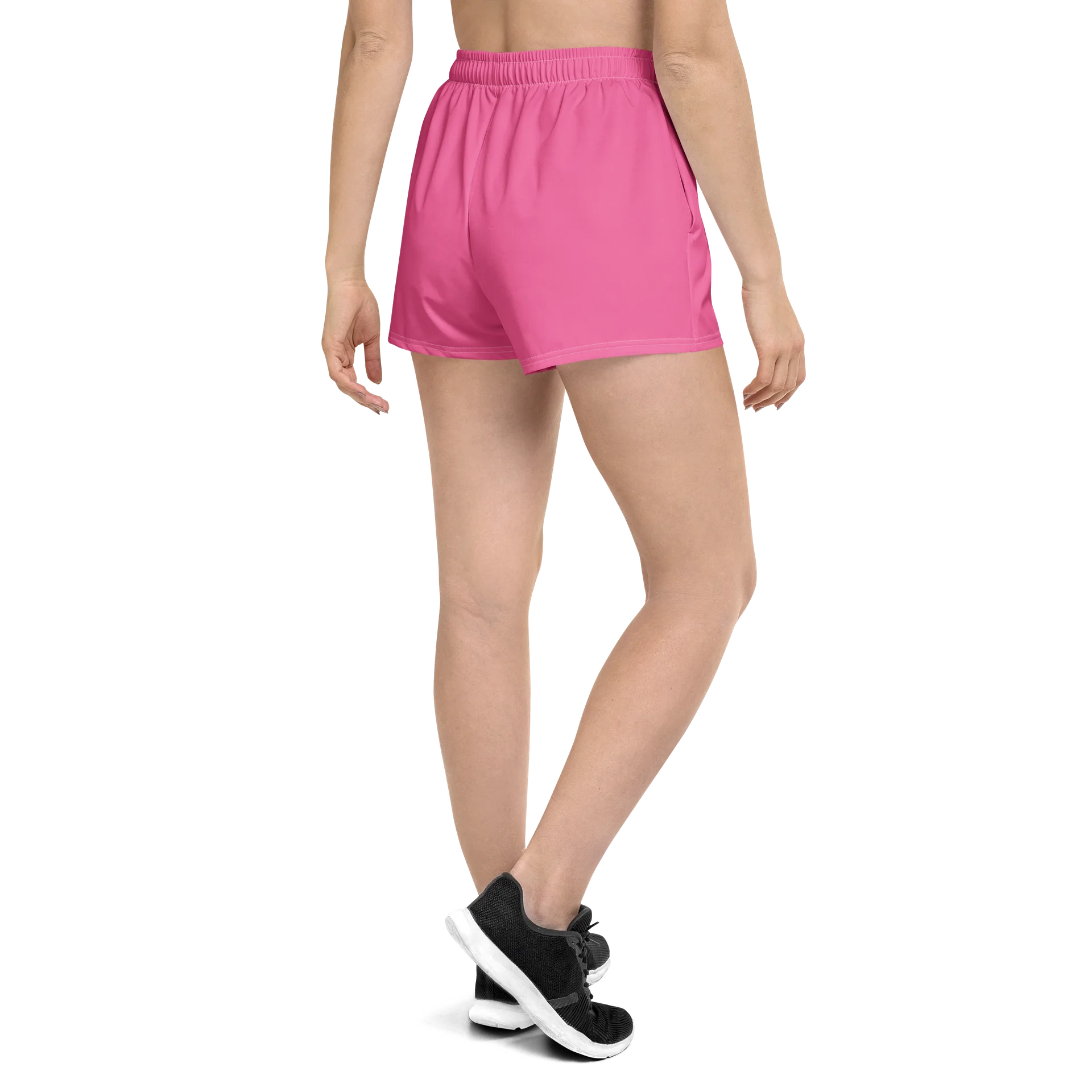 Athletic Shorts product image (4)