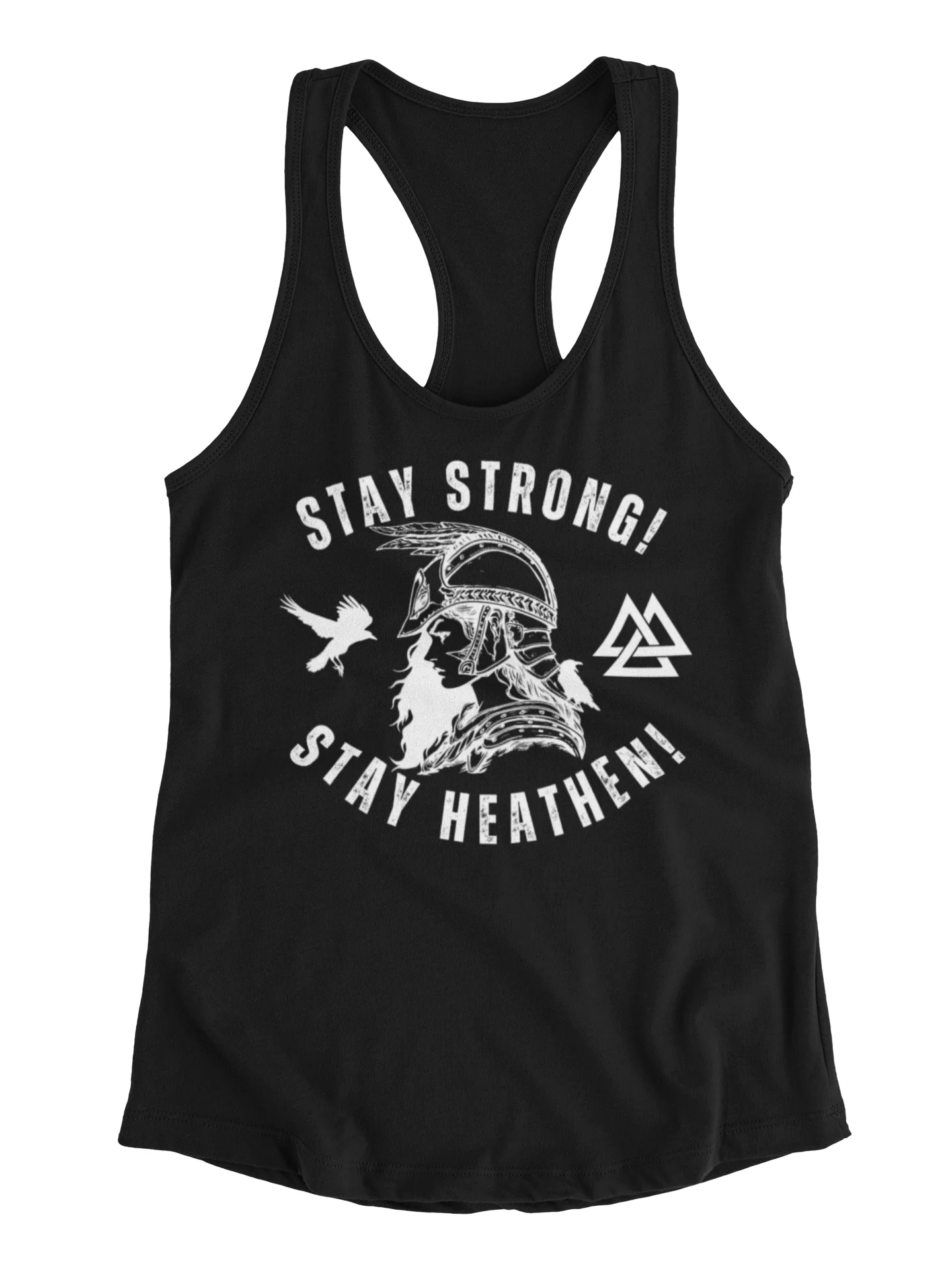 Stay Strong Women product image (1)