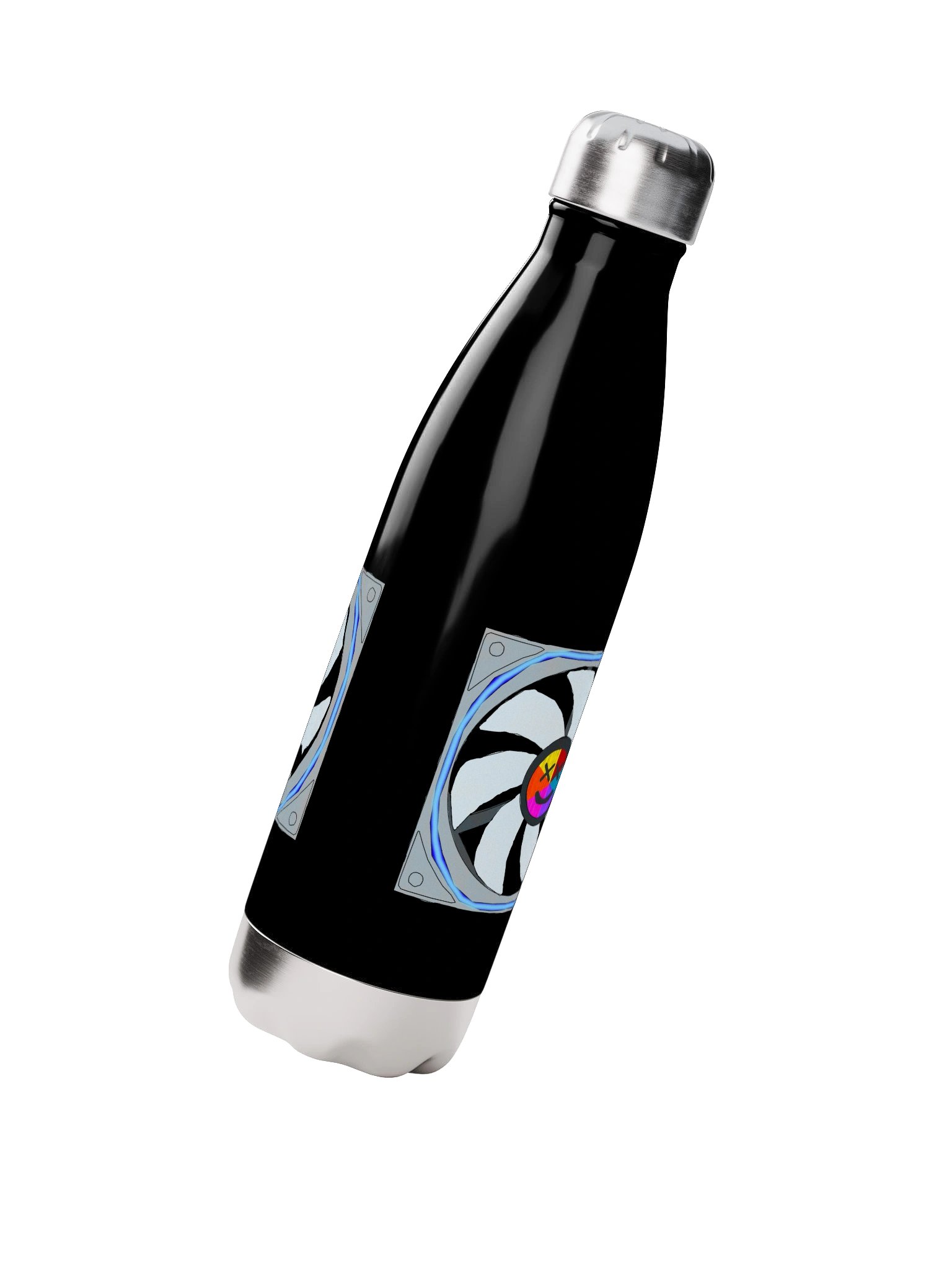 BlindTech Water Bottle product image (3)