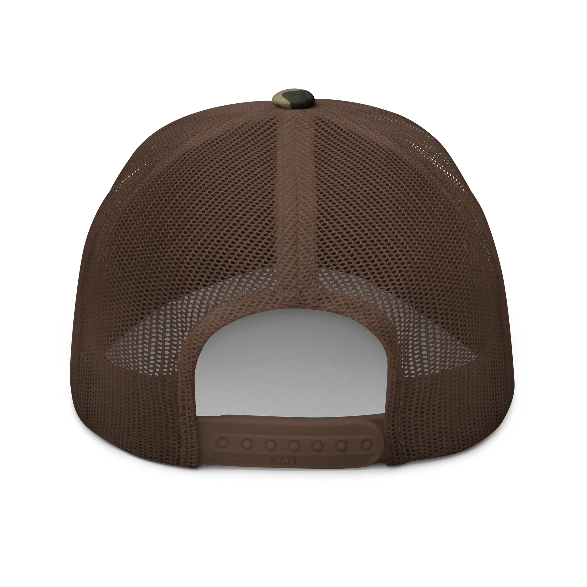 BWEAR CNCH product image (12)