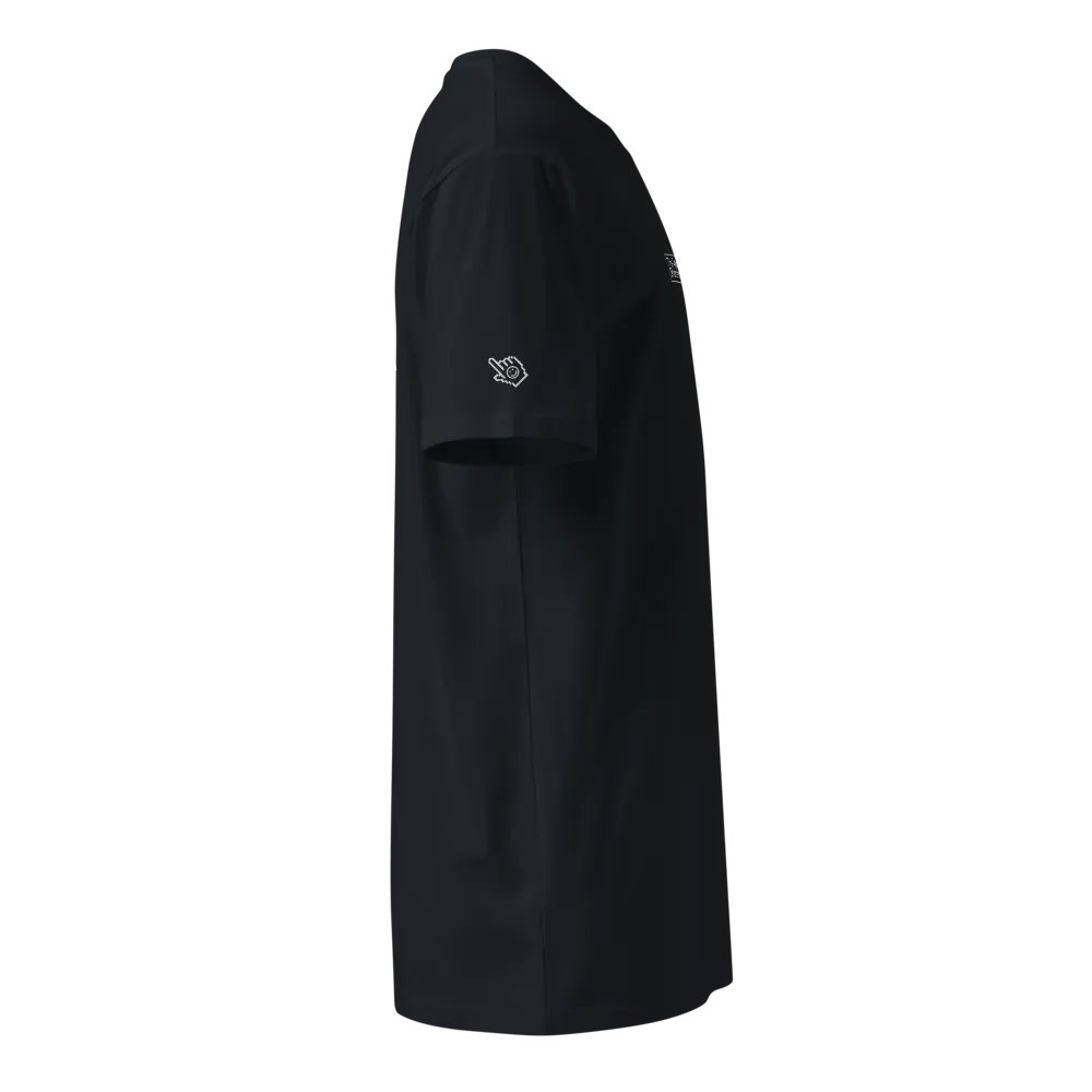 The Shareholder Tee product image (4)
