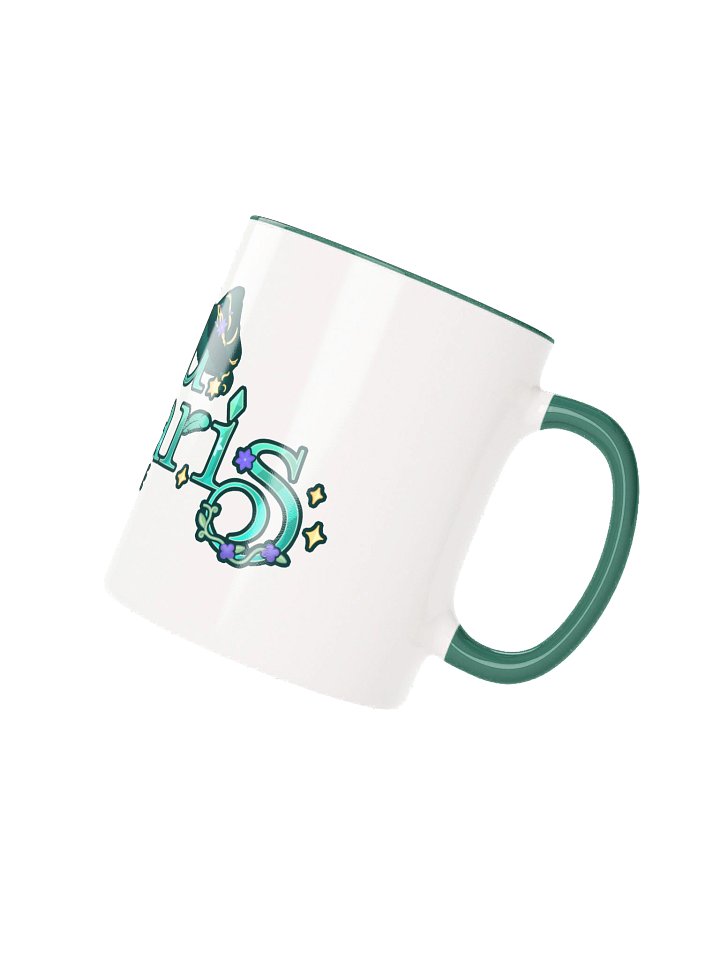 Logo - Tasse product image (2)