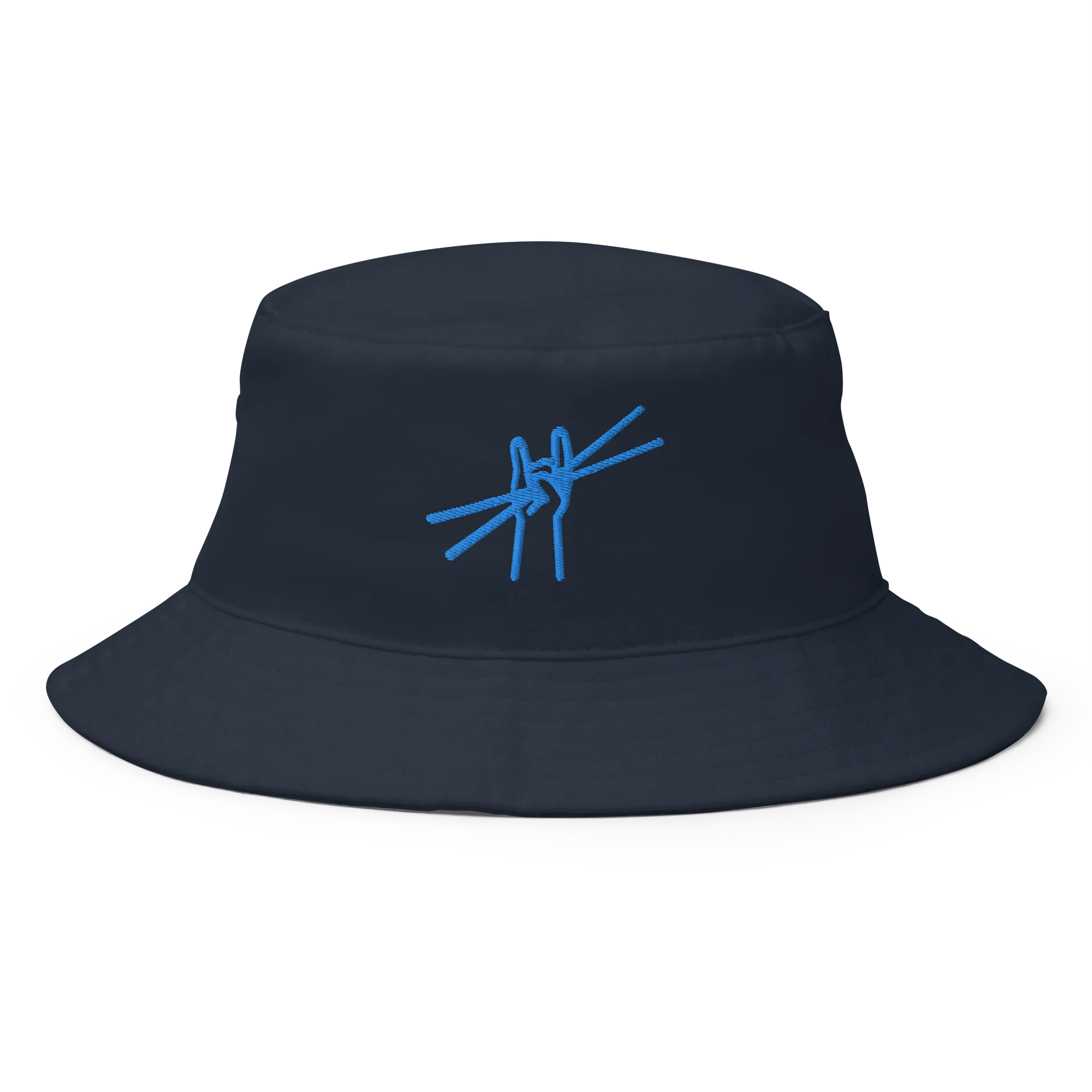 Drumsticks Bucket Hat product image (1)