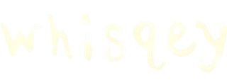 whisqey.co