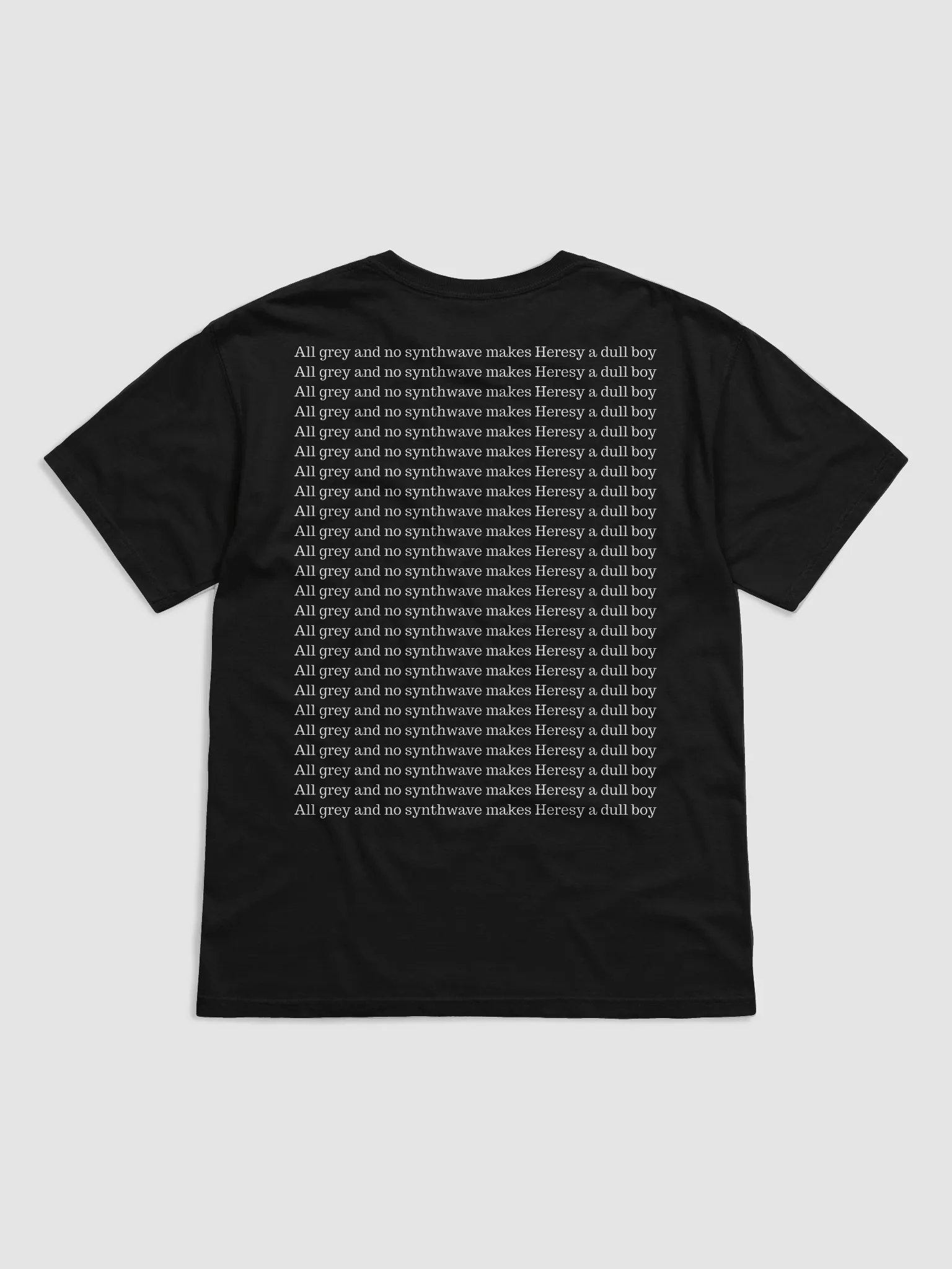 The SYNTHWAVING product image (2)