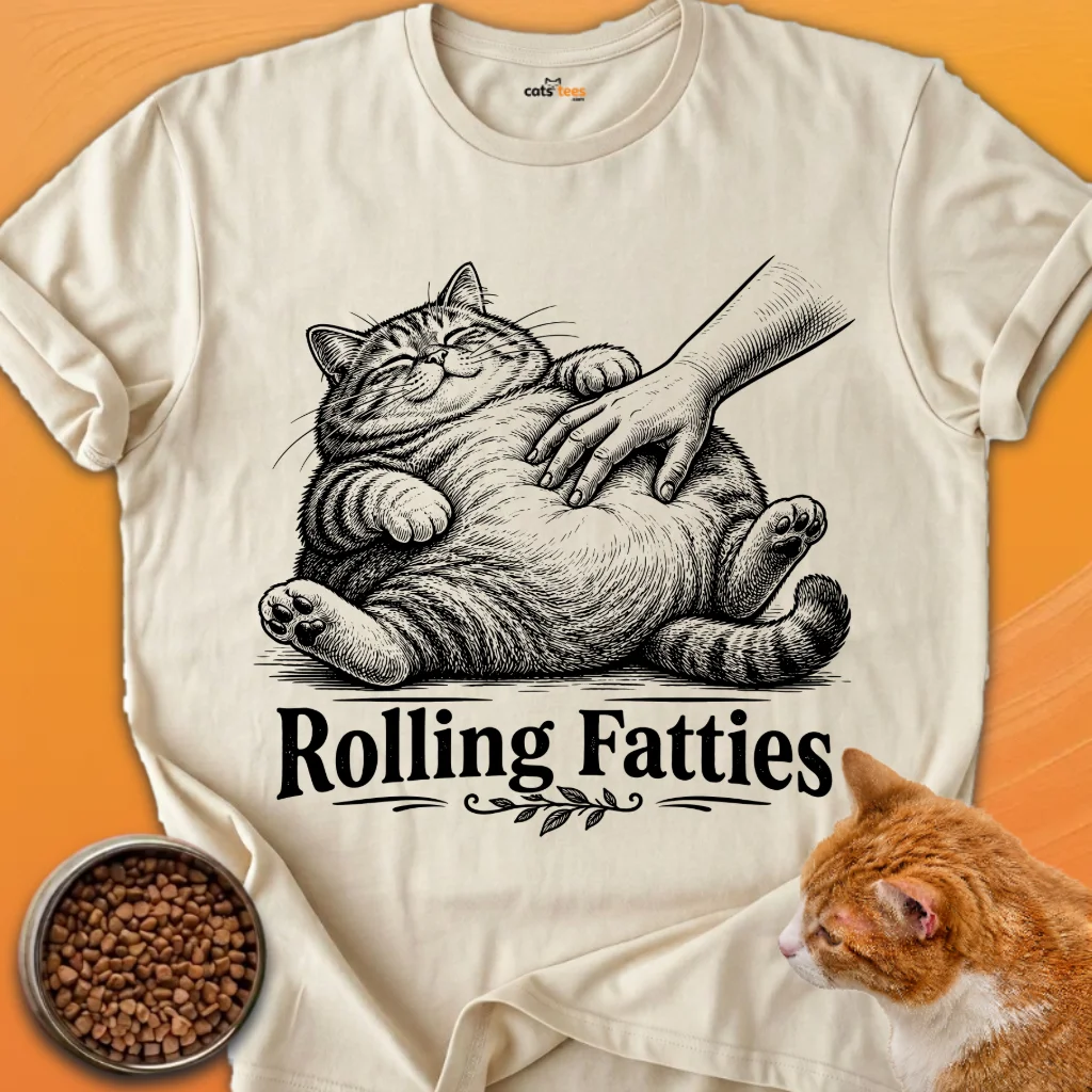Rolling Fatties product image (9)