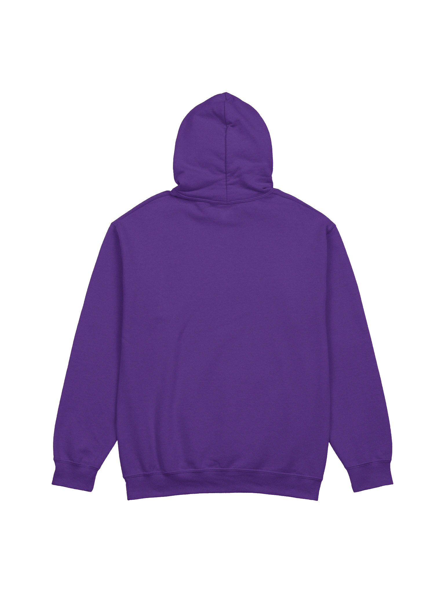 GalleVR Hoodie product image (8)