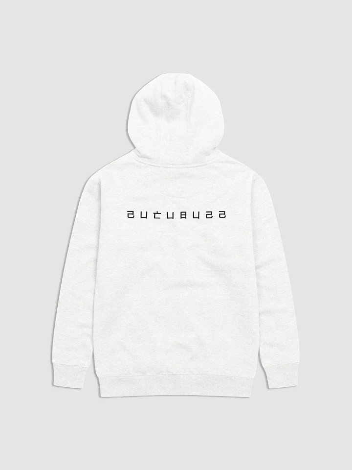 Sucubuss Hoodie product image (2)