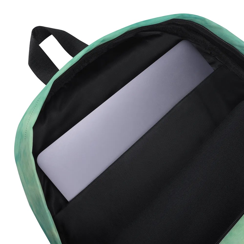 Too Cool Backpack product image (5)