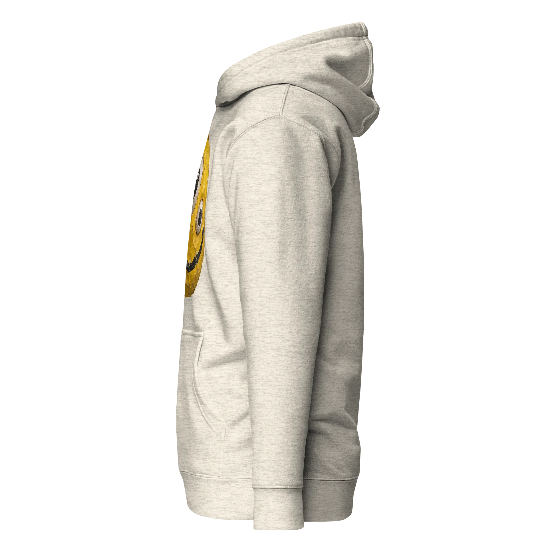 Catharex - CrazySun product image (14)
