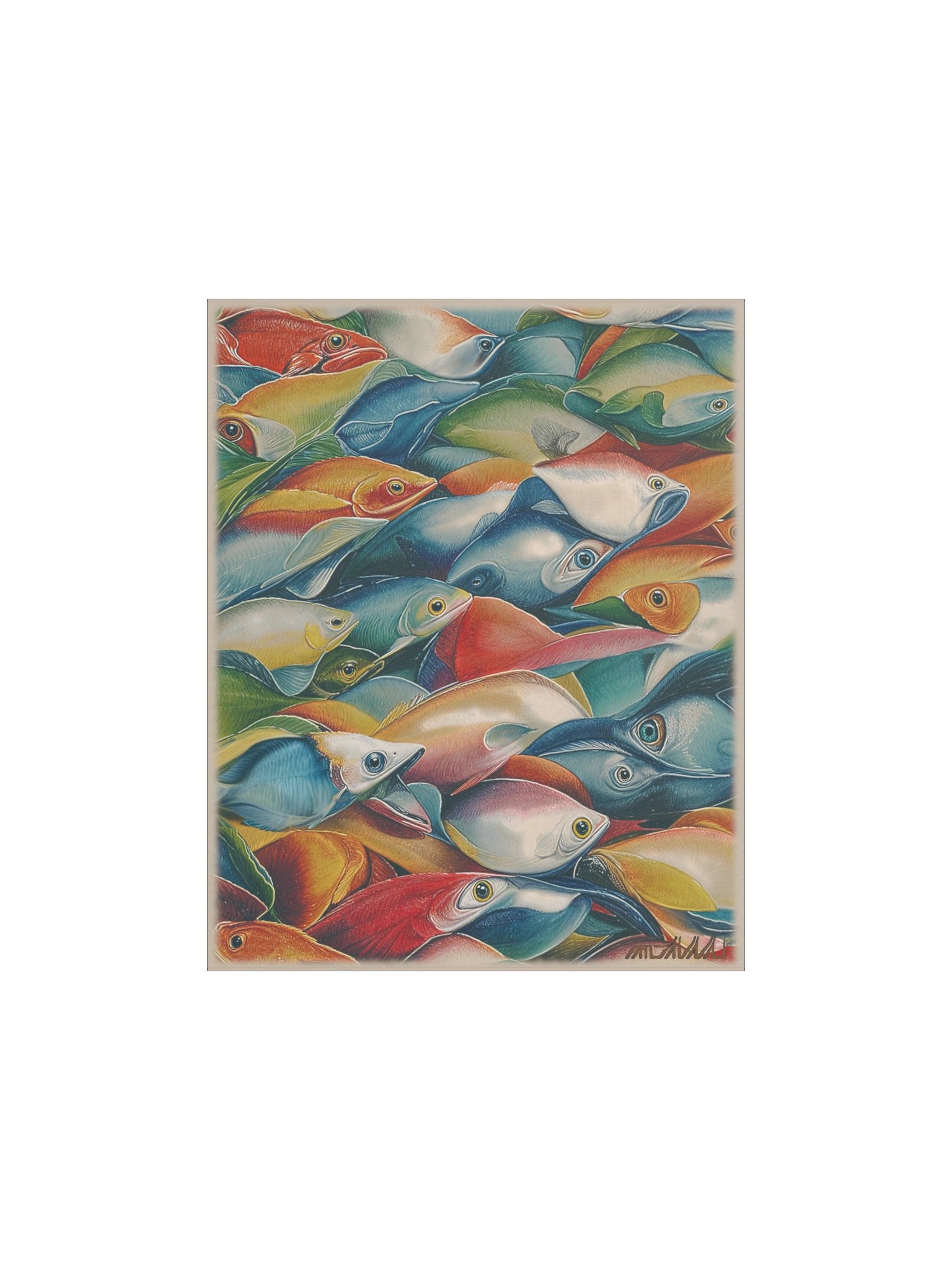 Fishing product image (1)