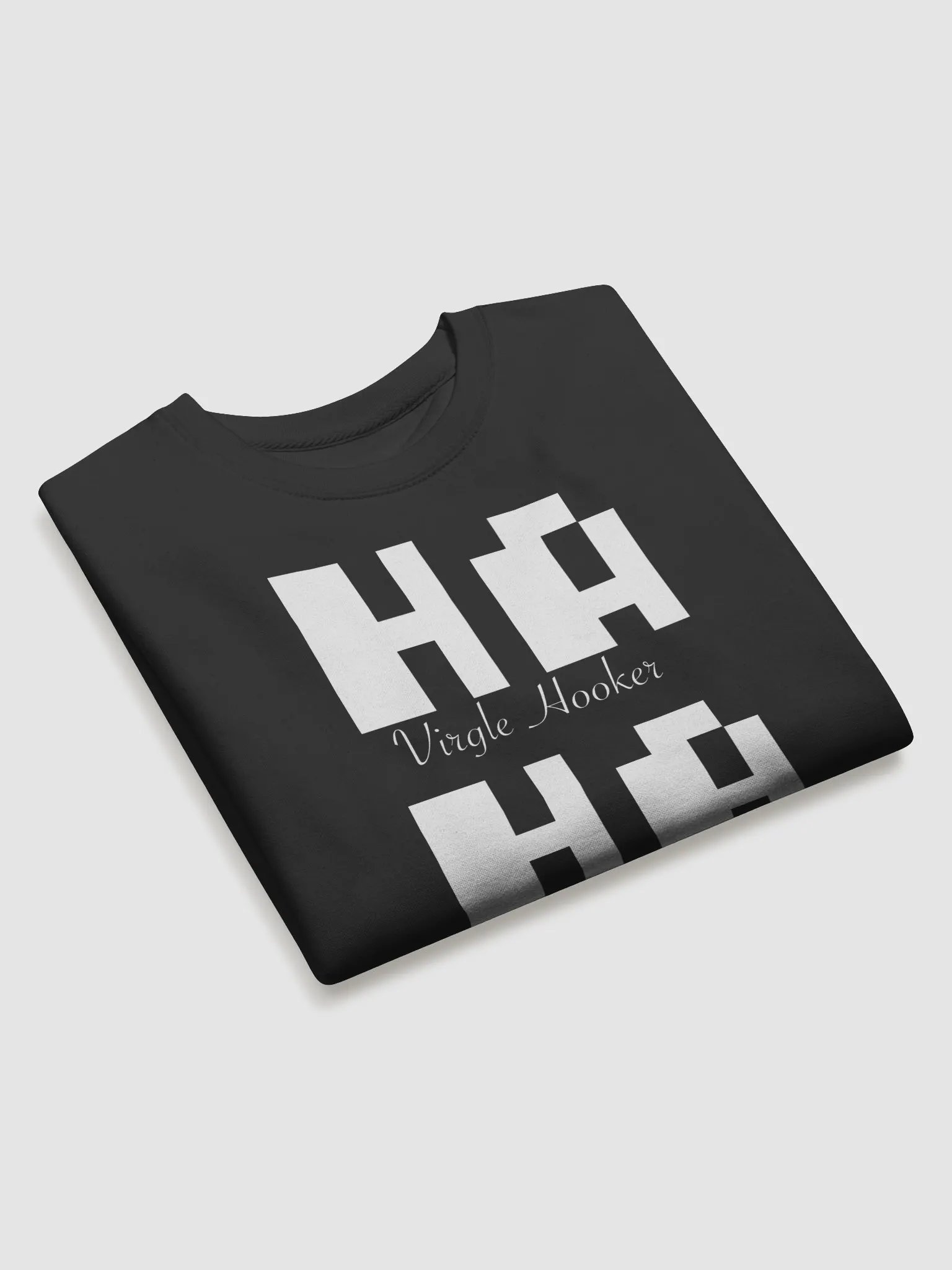 VH Sweatshirt product image (3)