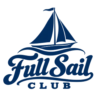 Full Sail Club 