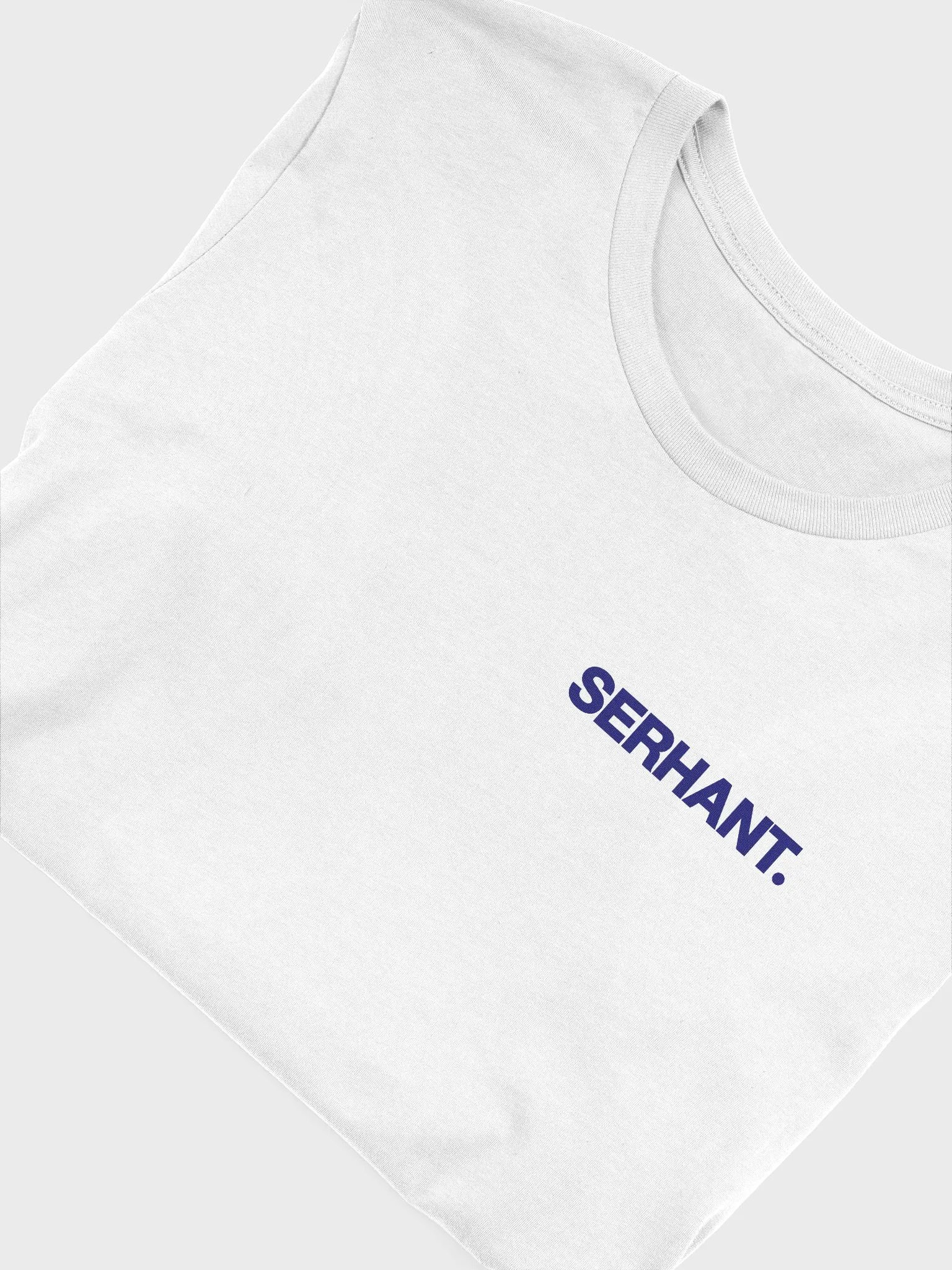 SERHANT. Hamptons Lighthouse T-Shirt product image (6)