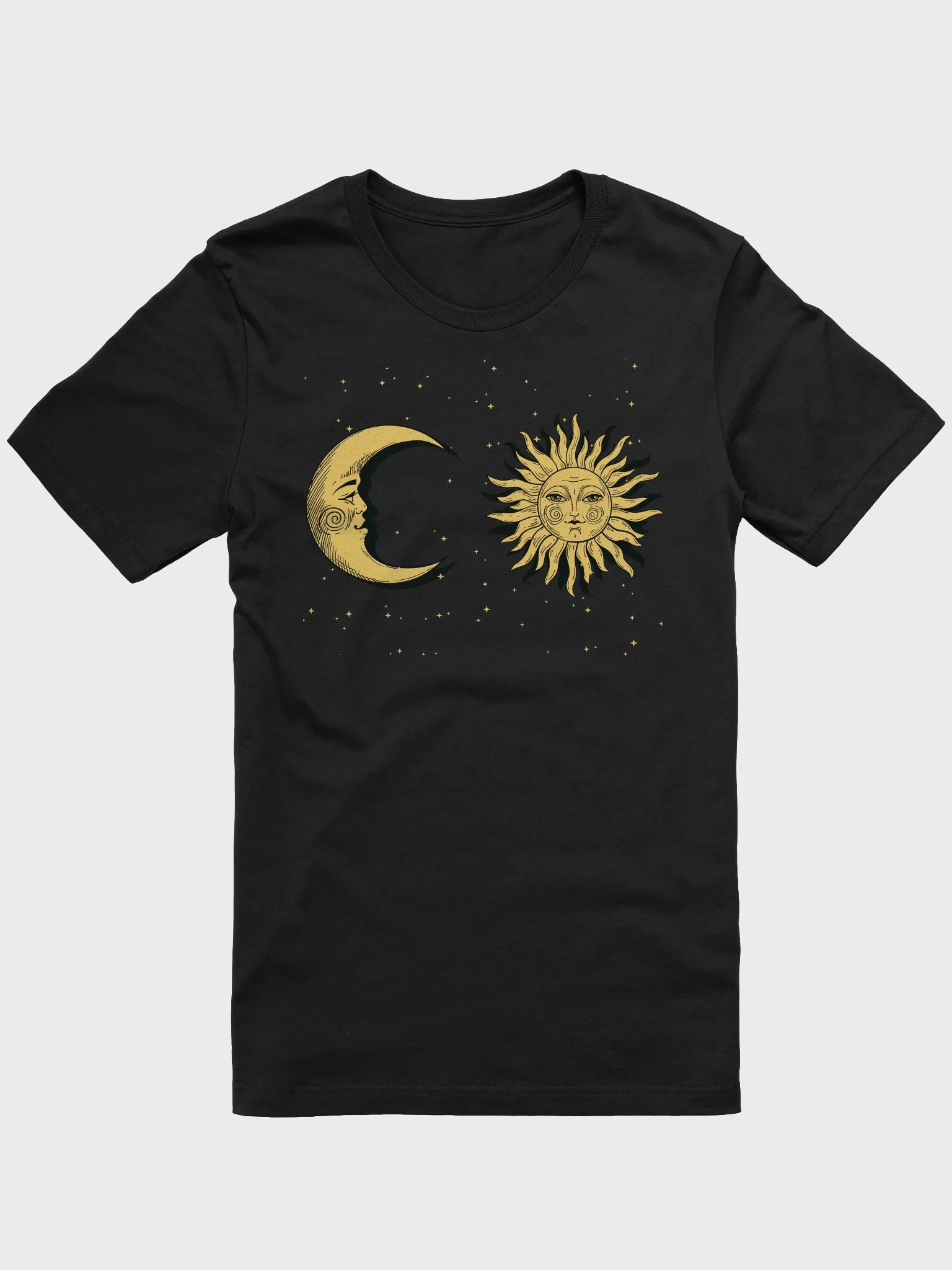 moon and sun IN Harmony product image (9)