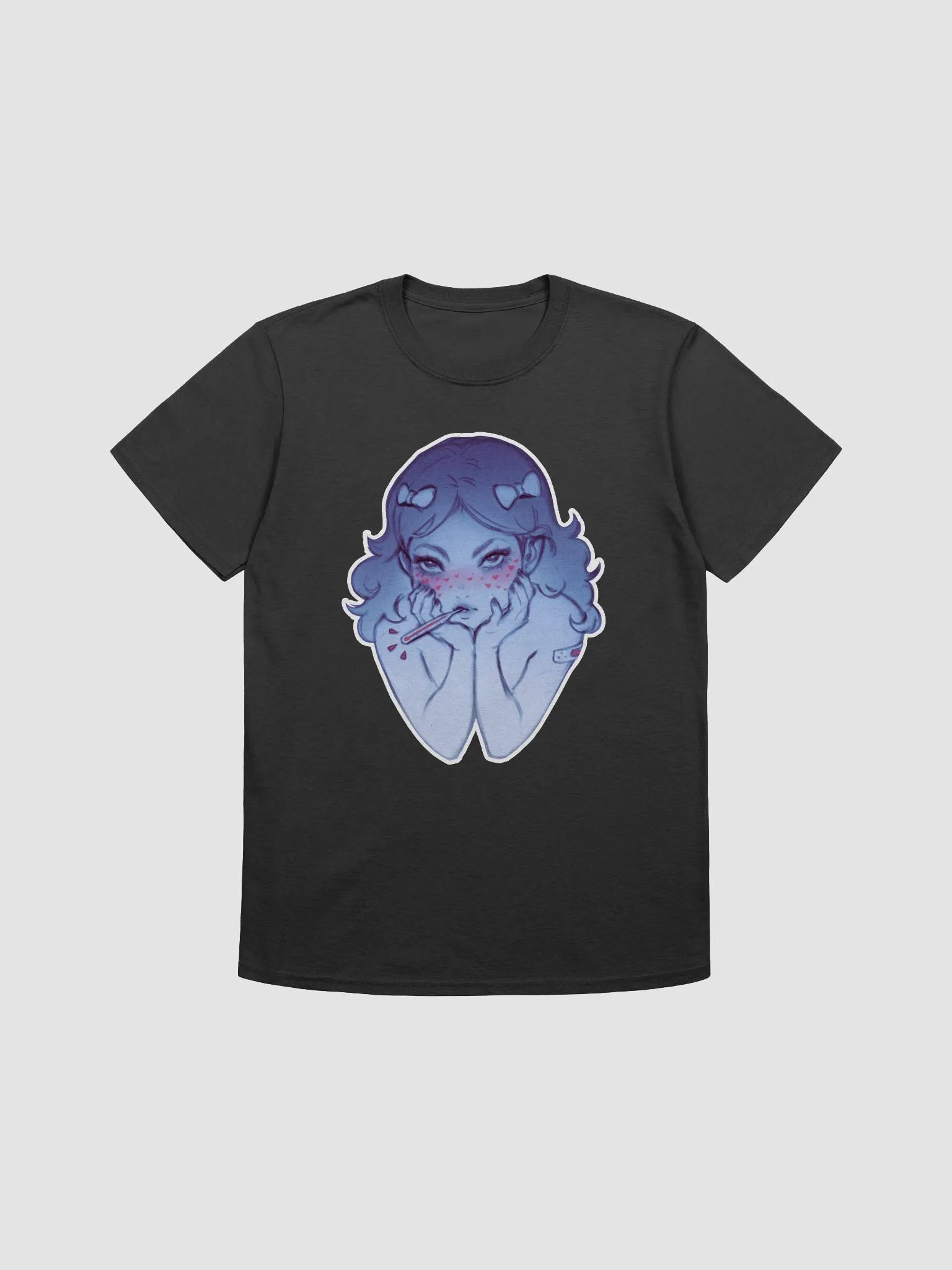 Lovesick (Dark) product image (2)