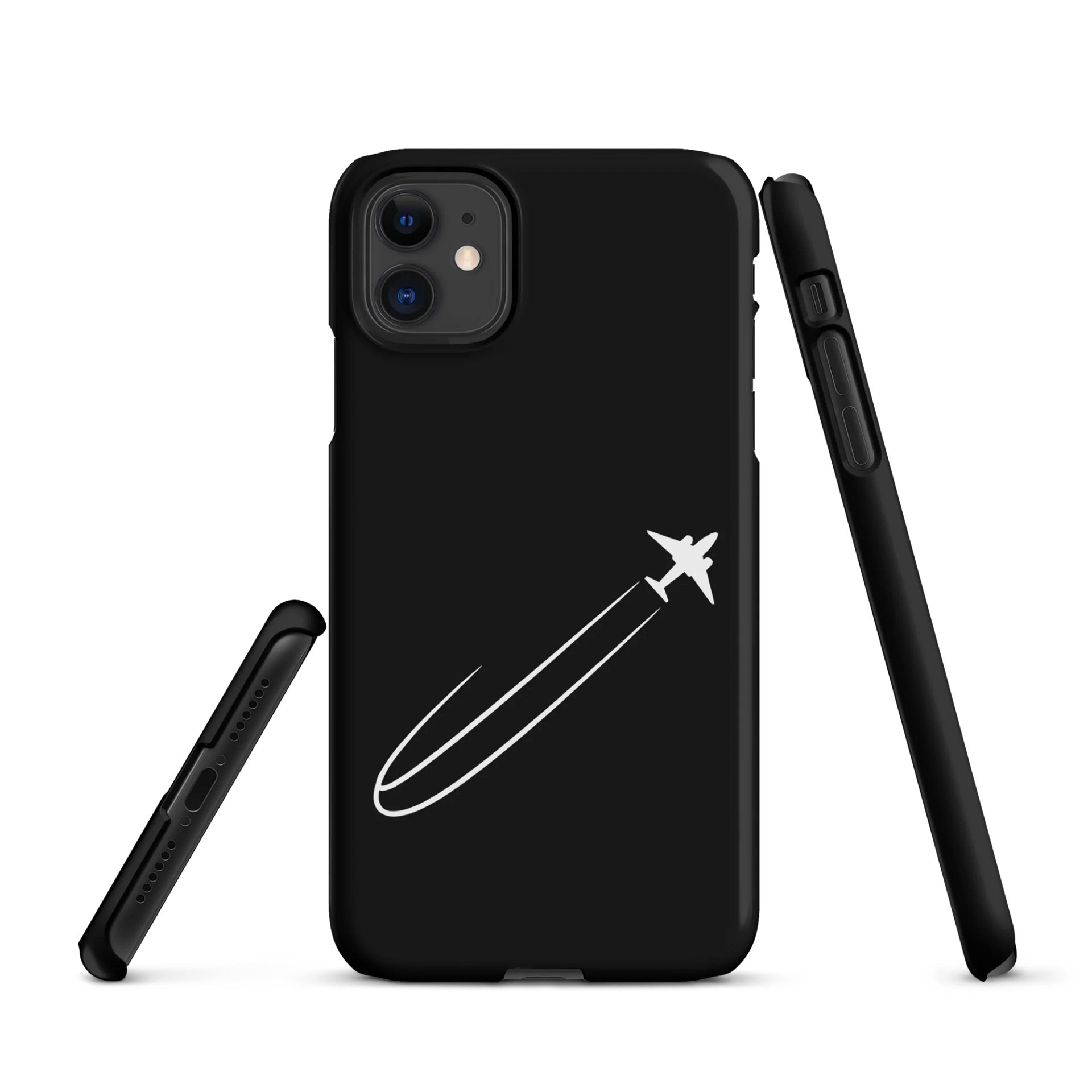 Case product image (1)