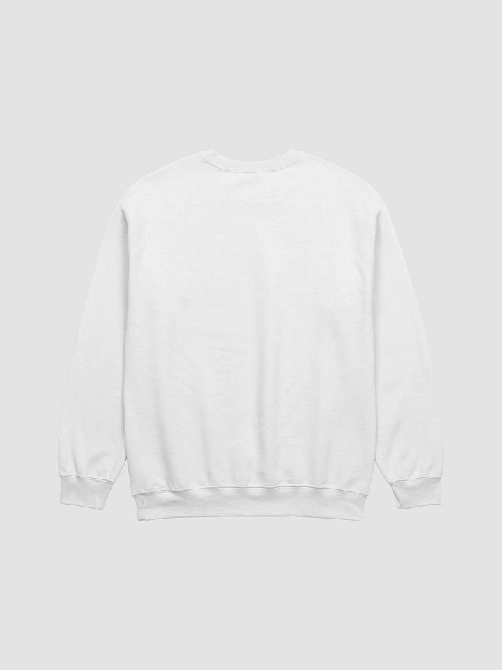 Manuscript-Saxologic Sweater product image (15)