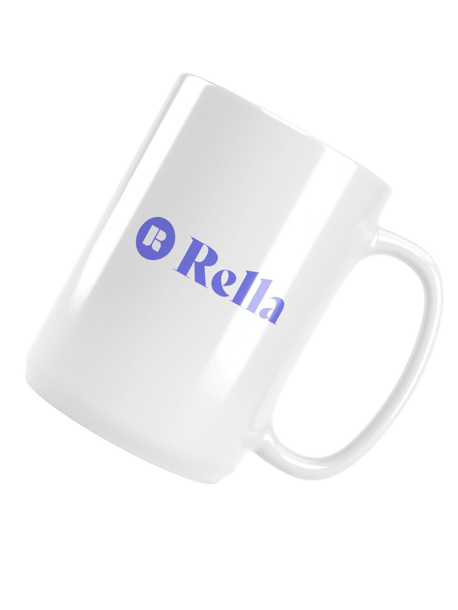 Chief Creative Officer Mug product image (2)