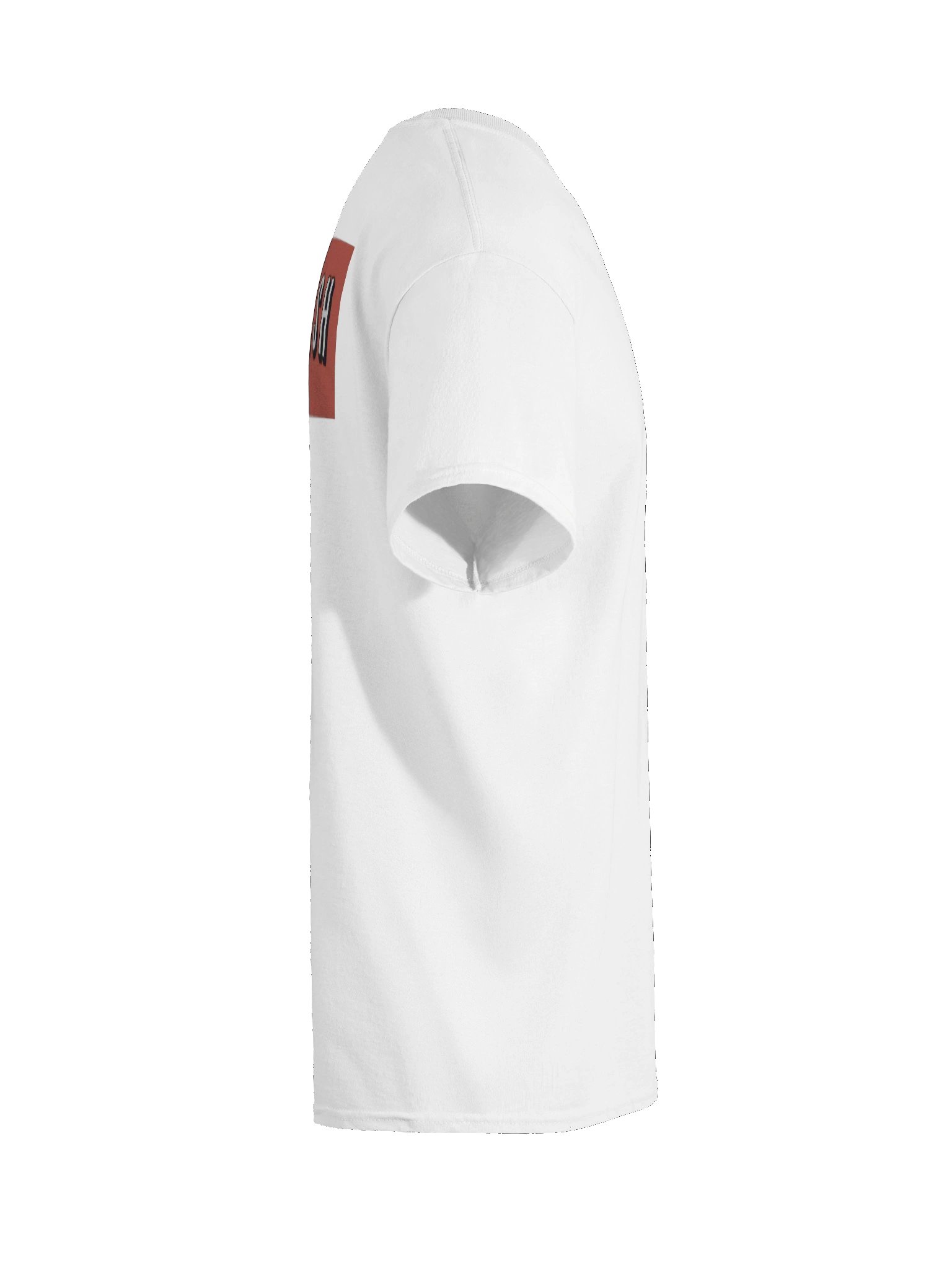 Netfish & Chill product image (12)