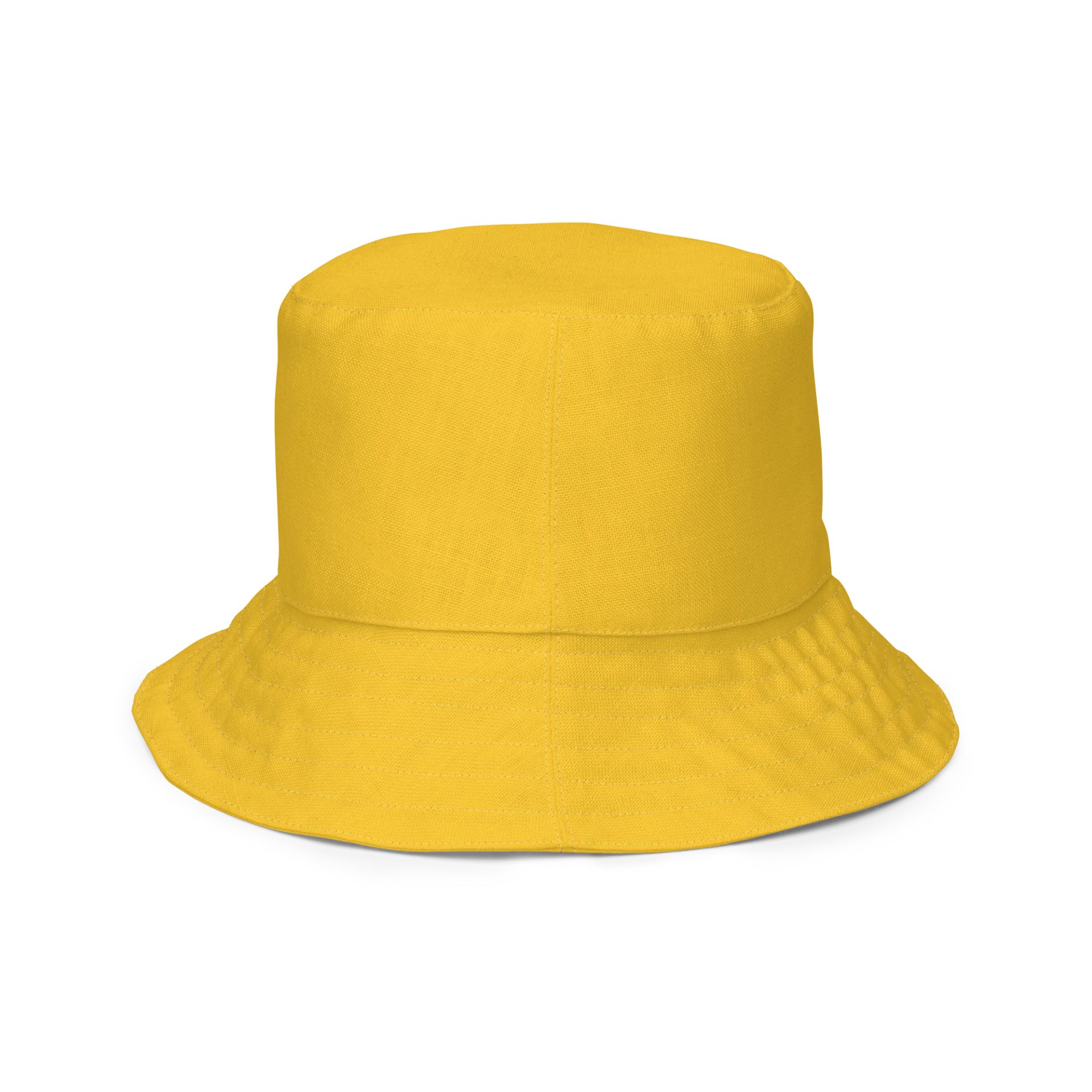 cute bucket hat product image (5)