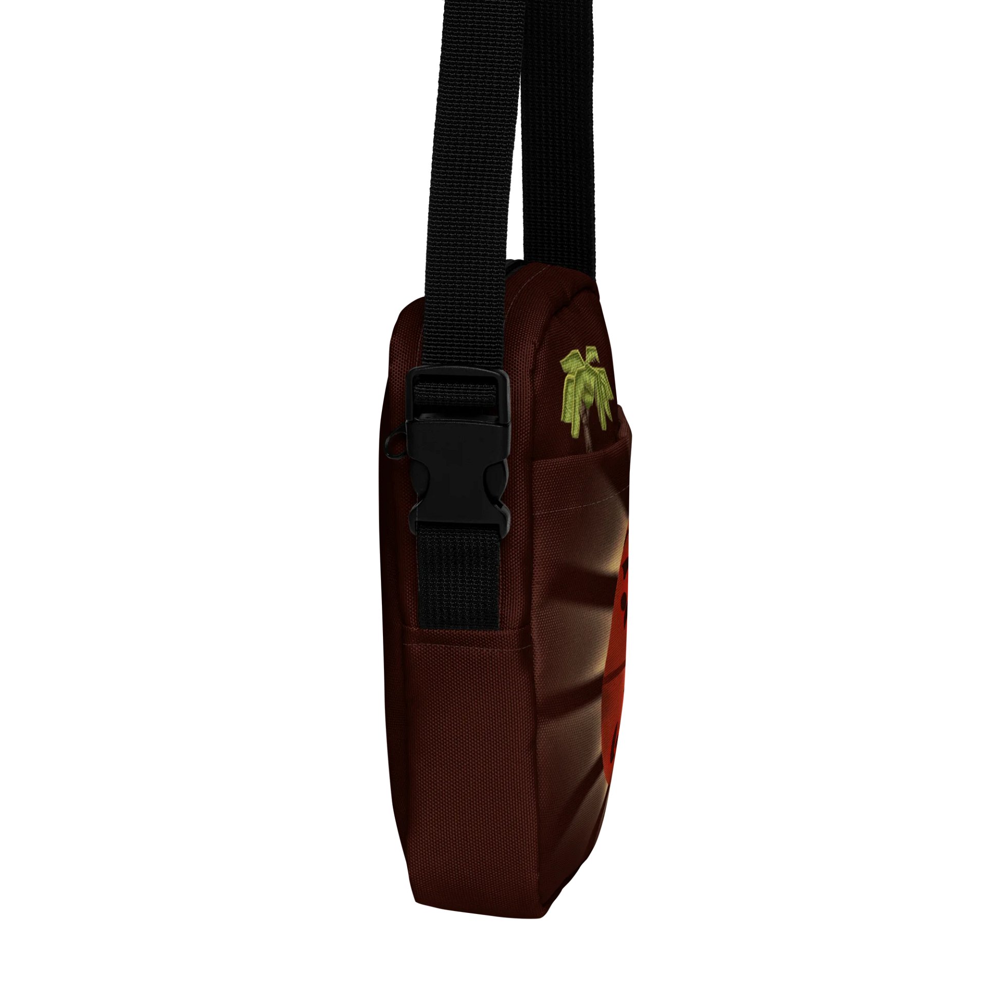 Orb Huntin' Side Bag product image (3)