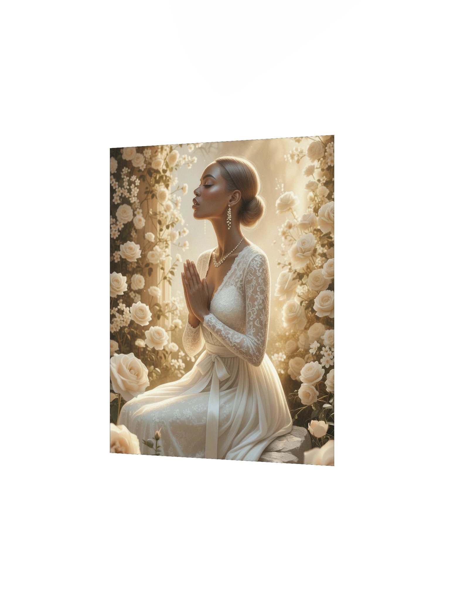 Bloom in Grace product image (2)