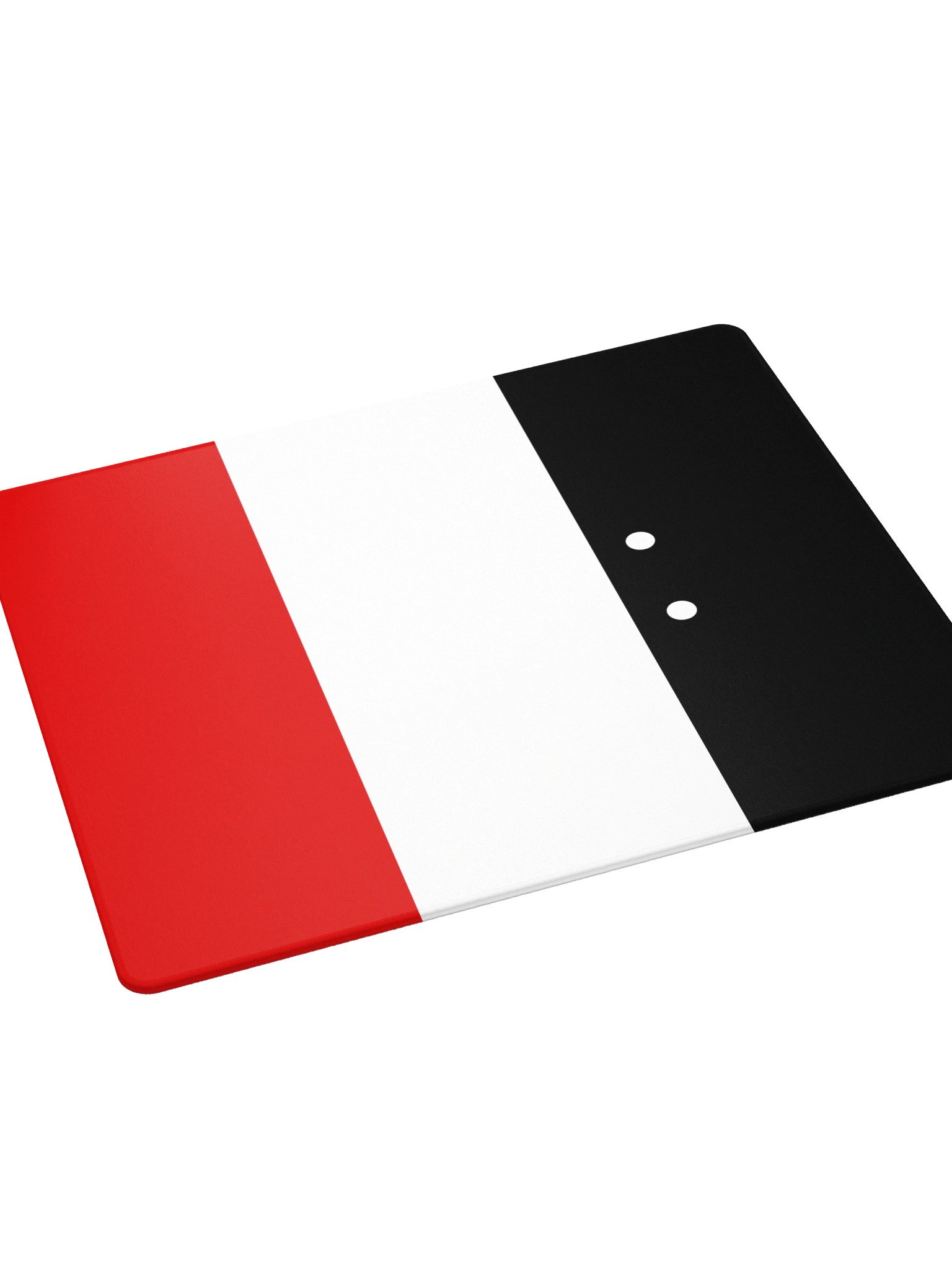 Reichtangle Gaming Mouse Pad product image (6)