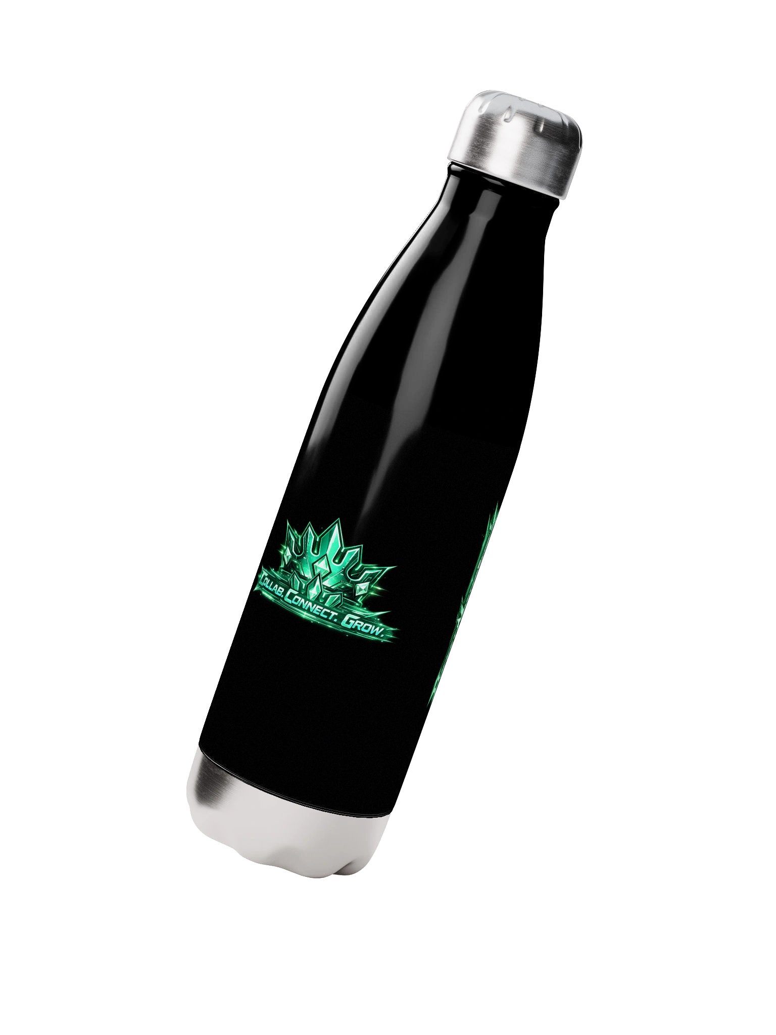 PMS Bottle product image (2)