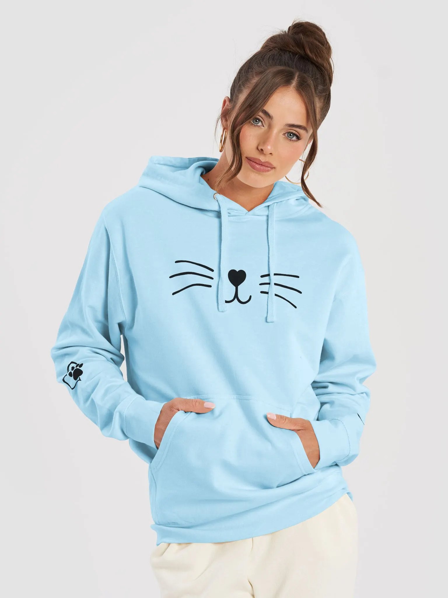 Meowy Winter product image (26)
