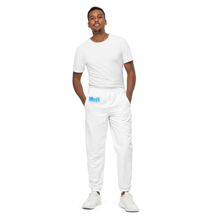 ment pants product image (5)