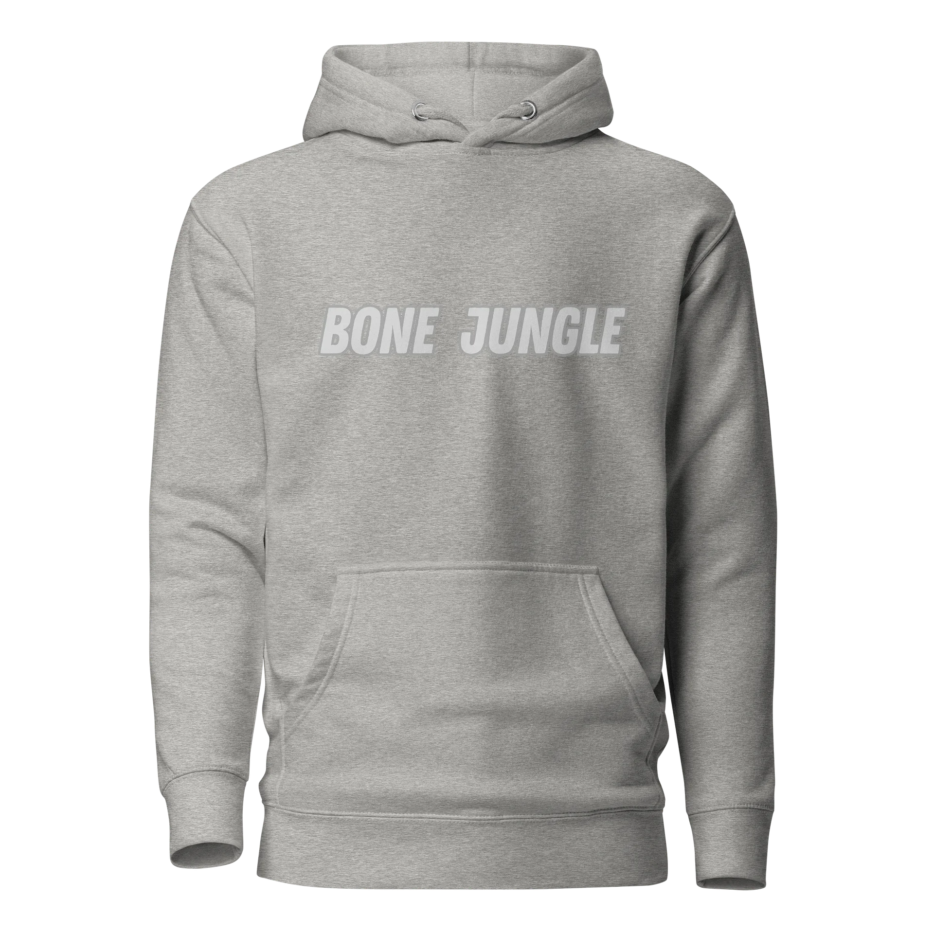 cutie. Demon Baby Face Premium Hoodie product image (2)
